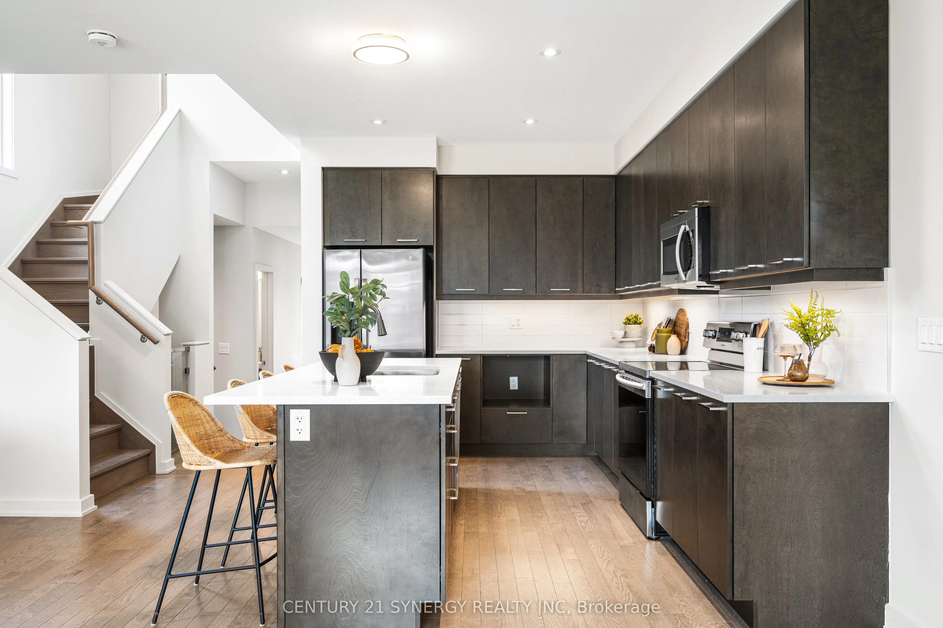 673 Odyssey Way