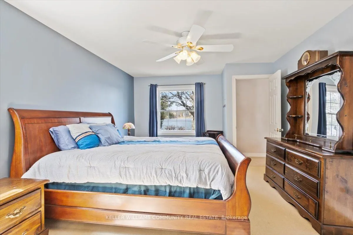 97 Kenedon Drive