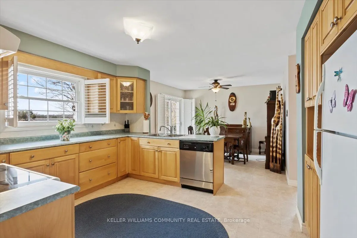 97 Kenedon Drive
