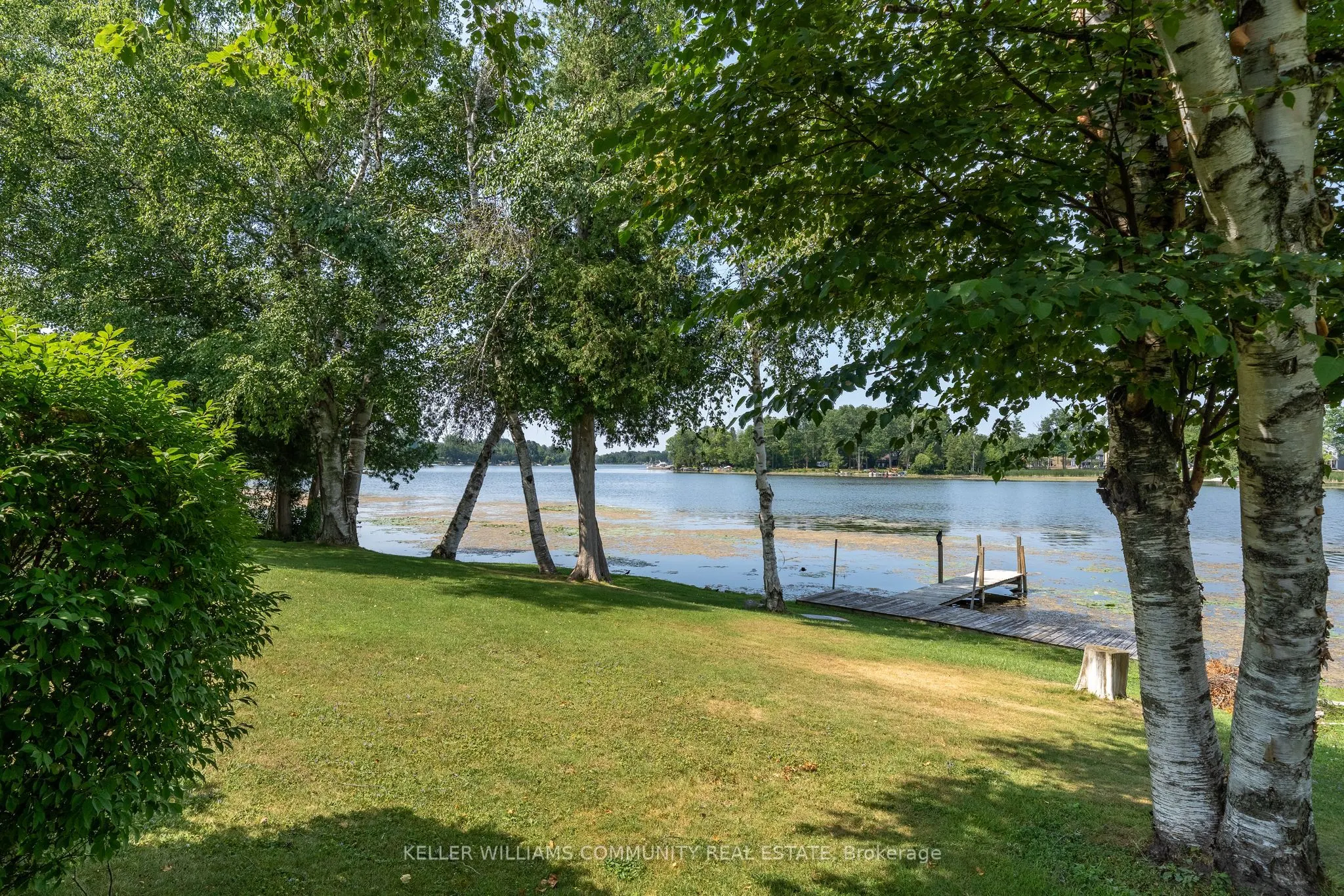 97 Kenedon Drive