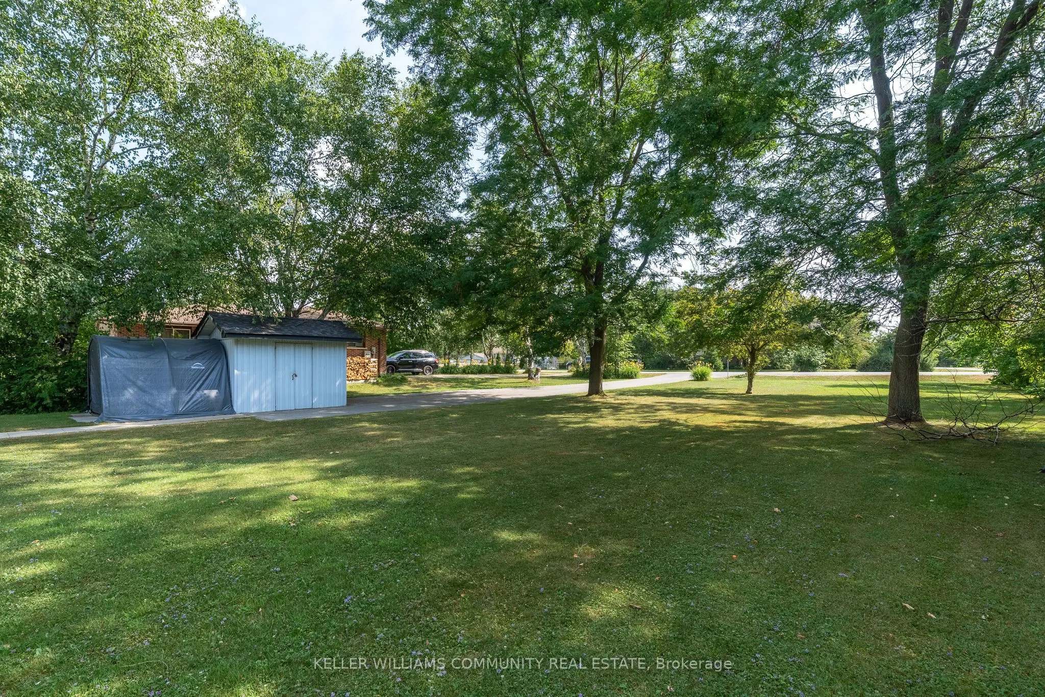 97 Kenedon Drive