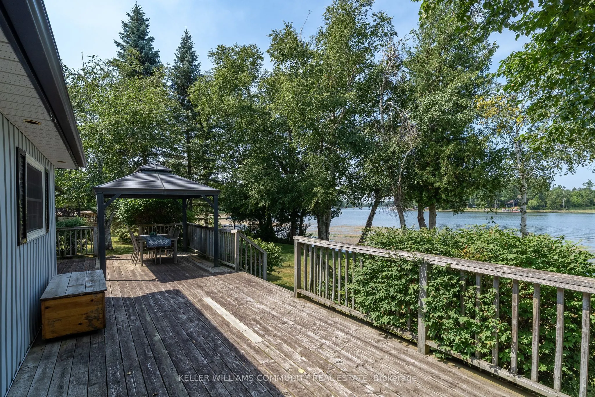 97 Kenedon Drive