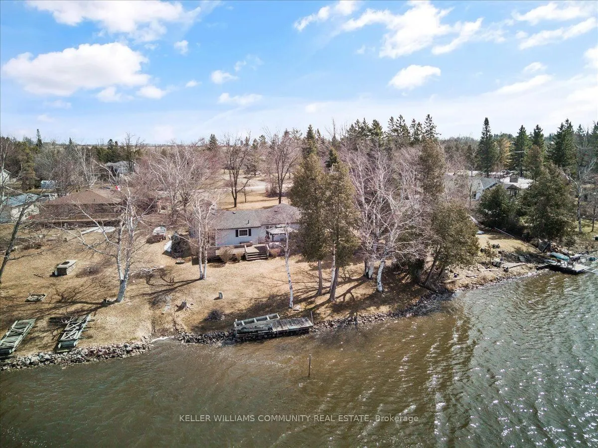 97 Kenedon Drive