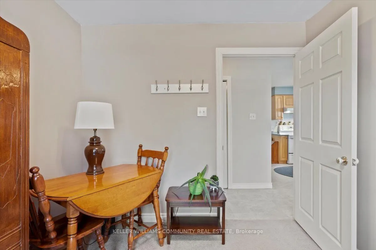 97 Kenedon Drive