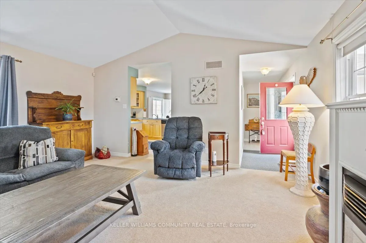 97 Kenedon Drive