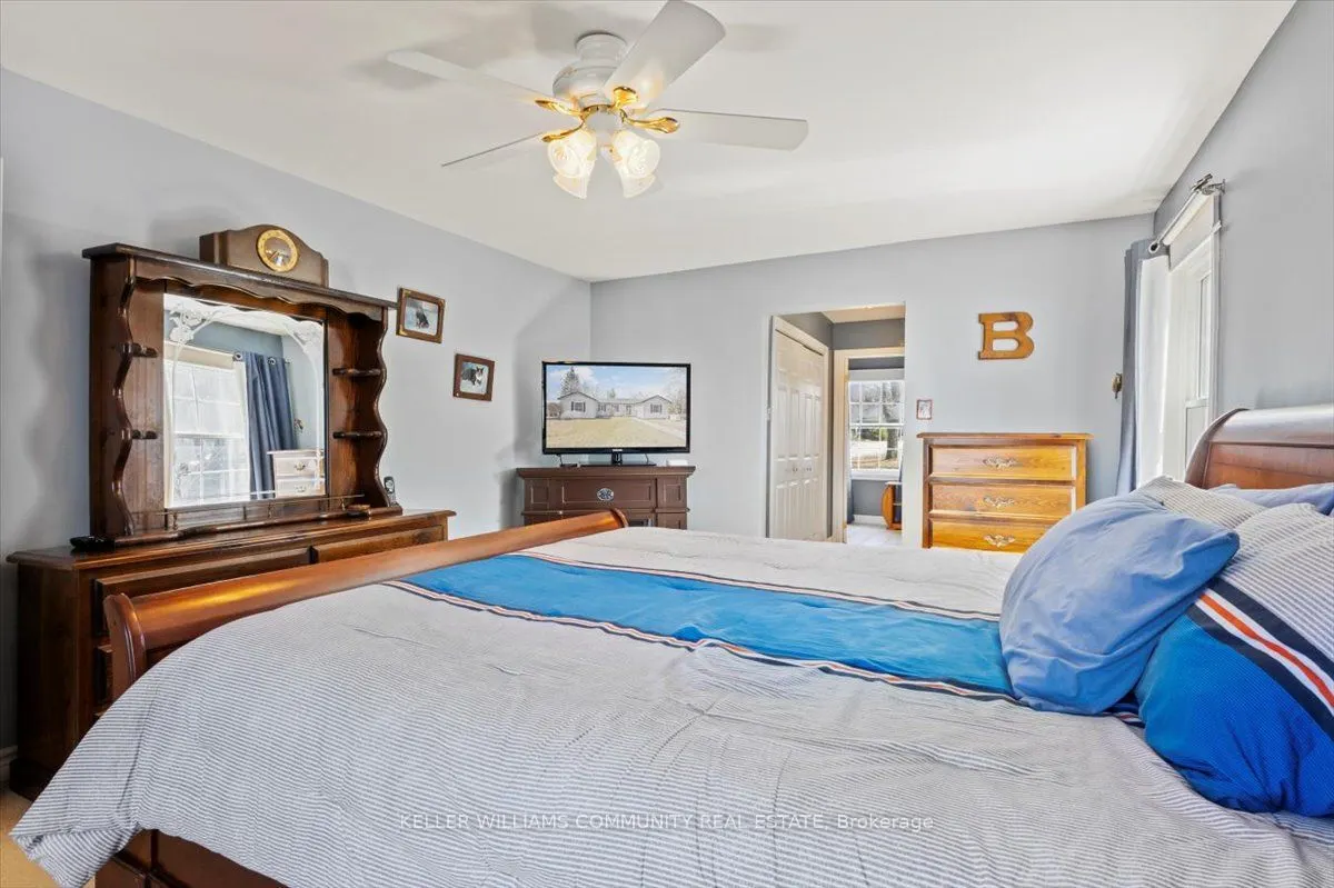 97 Kenedon Drive