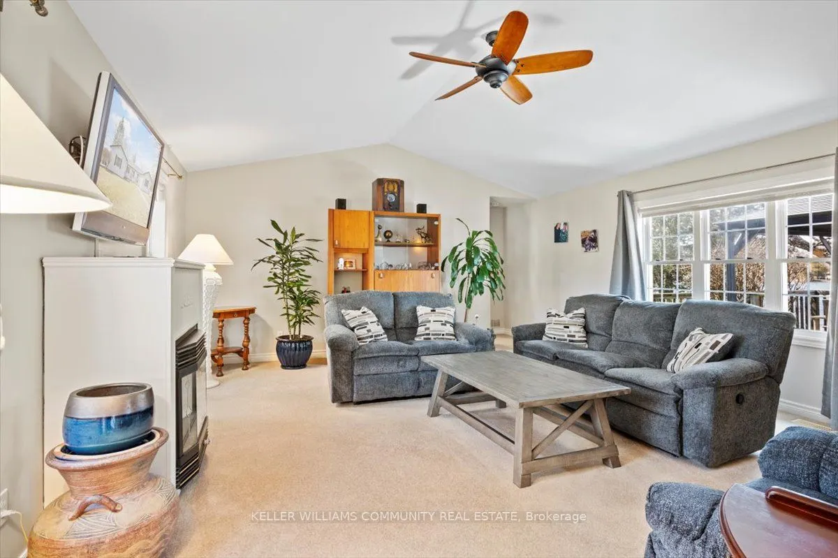 97 Kenedon Drive