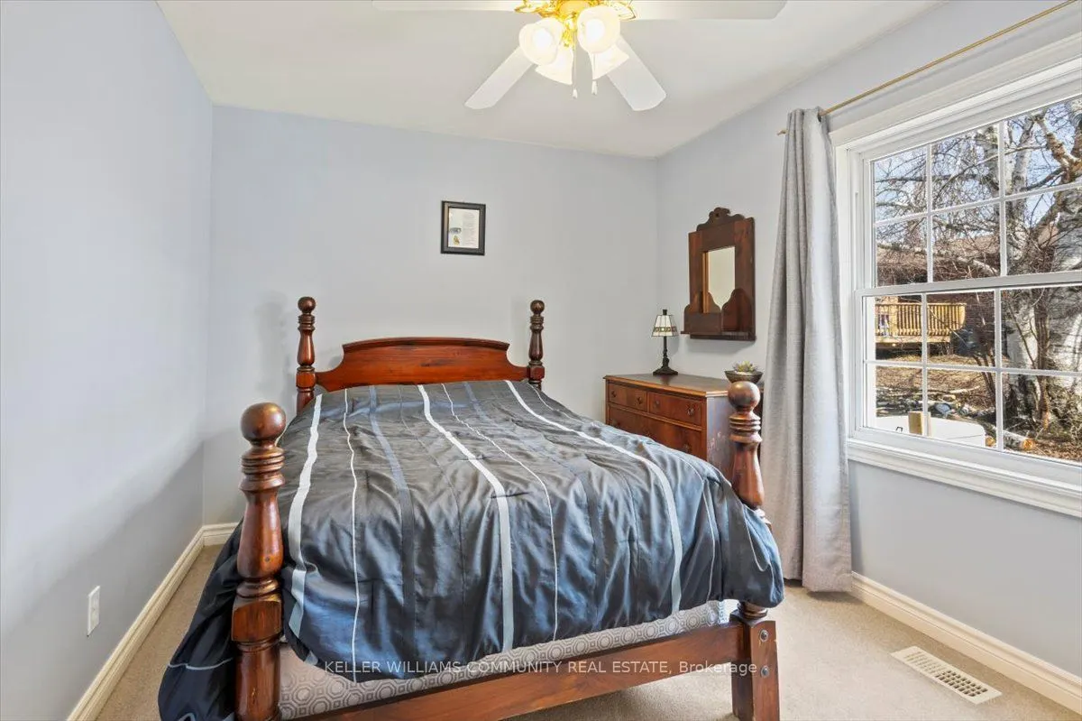 97 Kenedon Drive