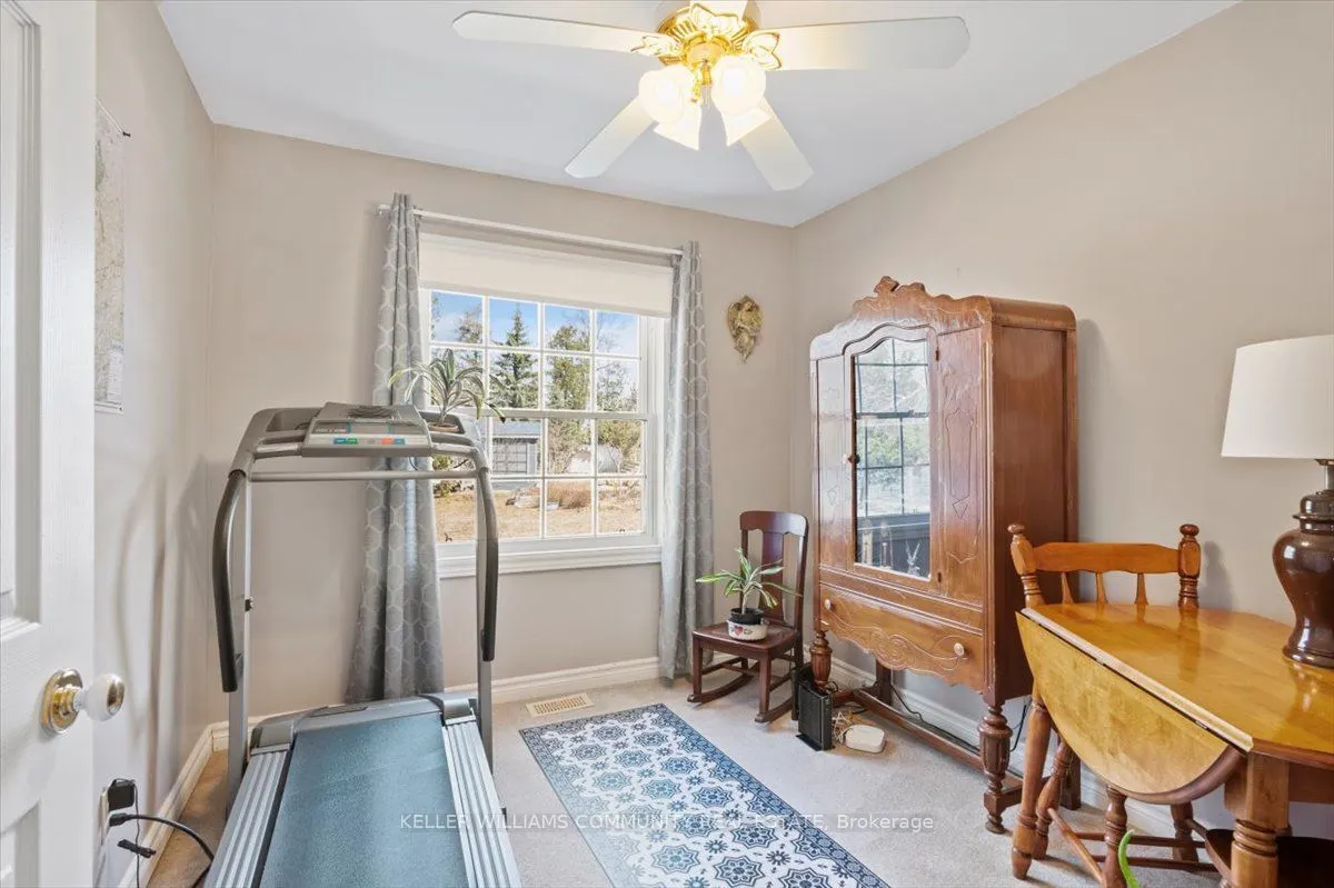 97 Kenedon Drive