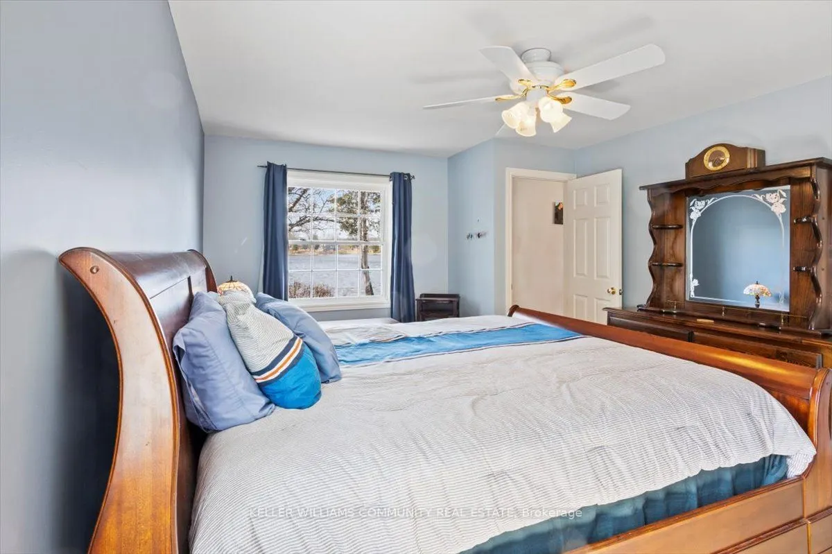 97 Kenedon Drive