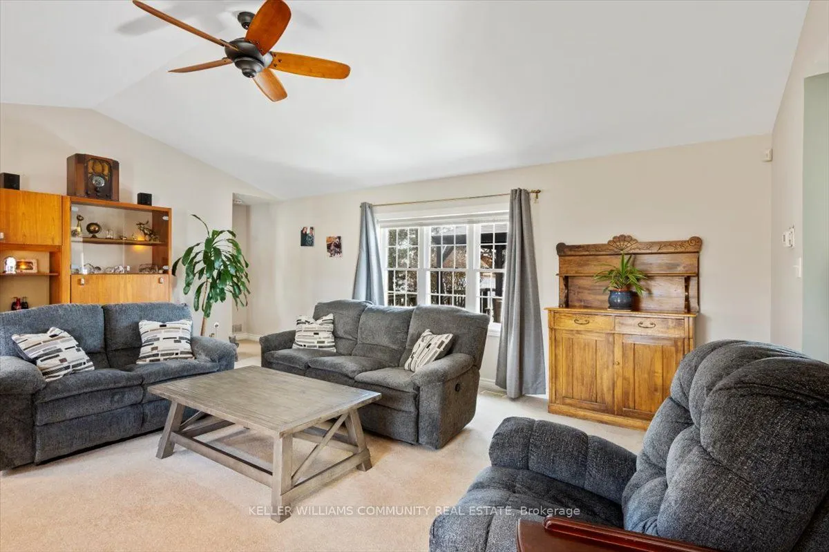 97 Kenedon Drive
