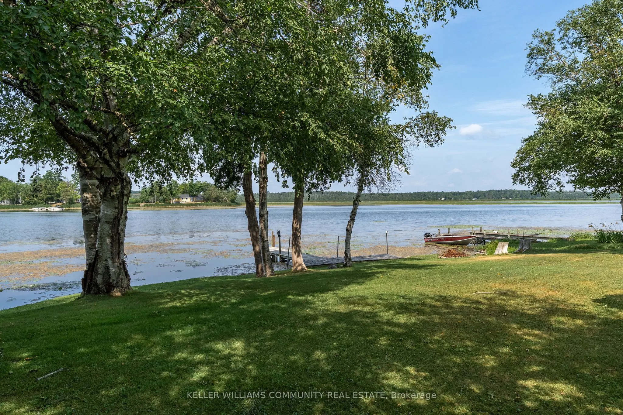 97 Kenedon Drive