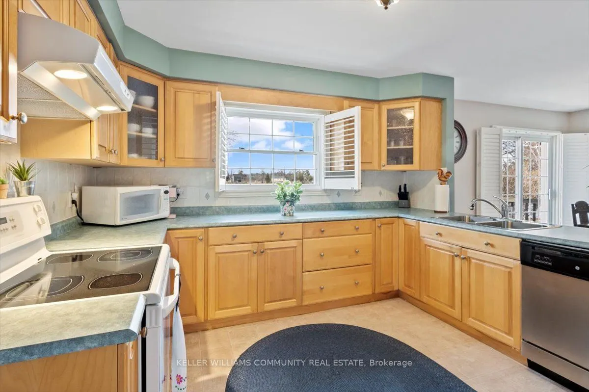 97 Kenedon Drive