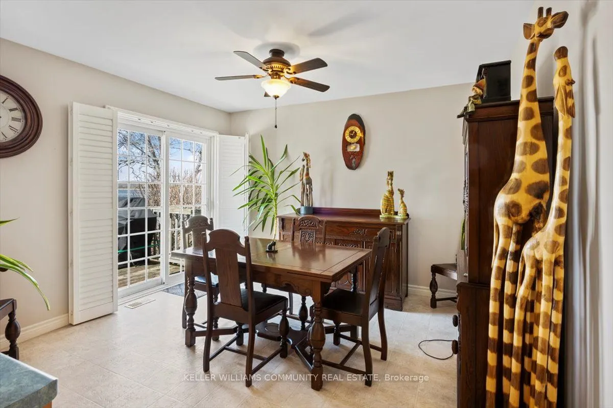 97 Kenedon Drive