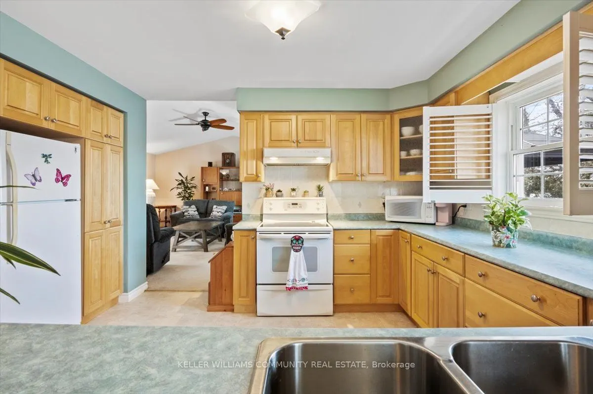 97 Kenedon Drive
