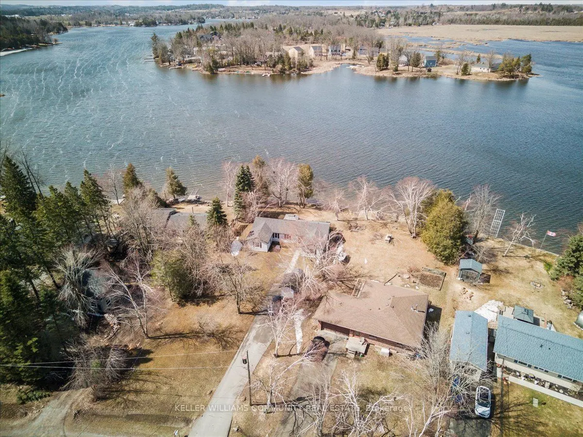 97 Kenedon Drive