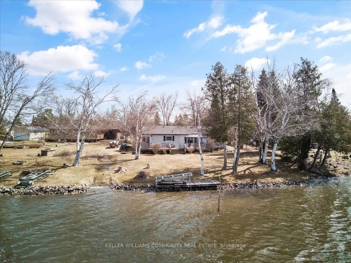 97 Kenedon Drive