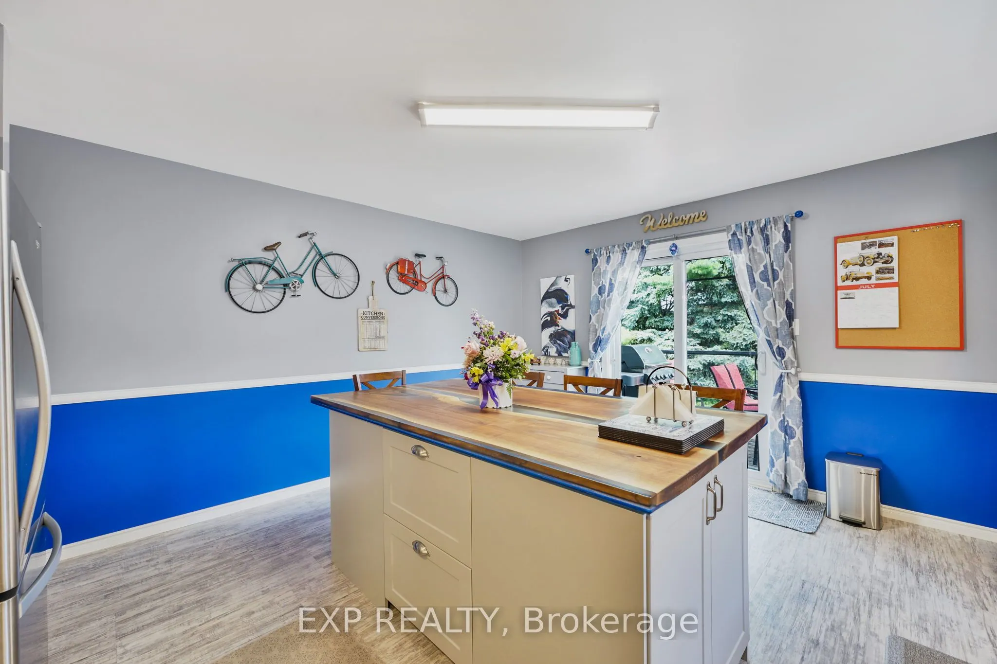 155 John Davies Drive