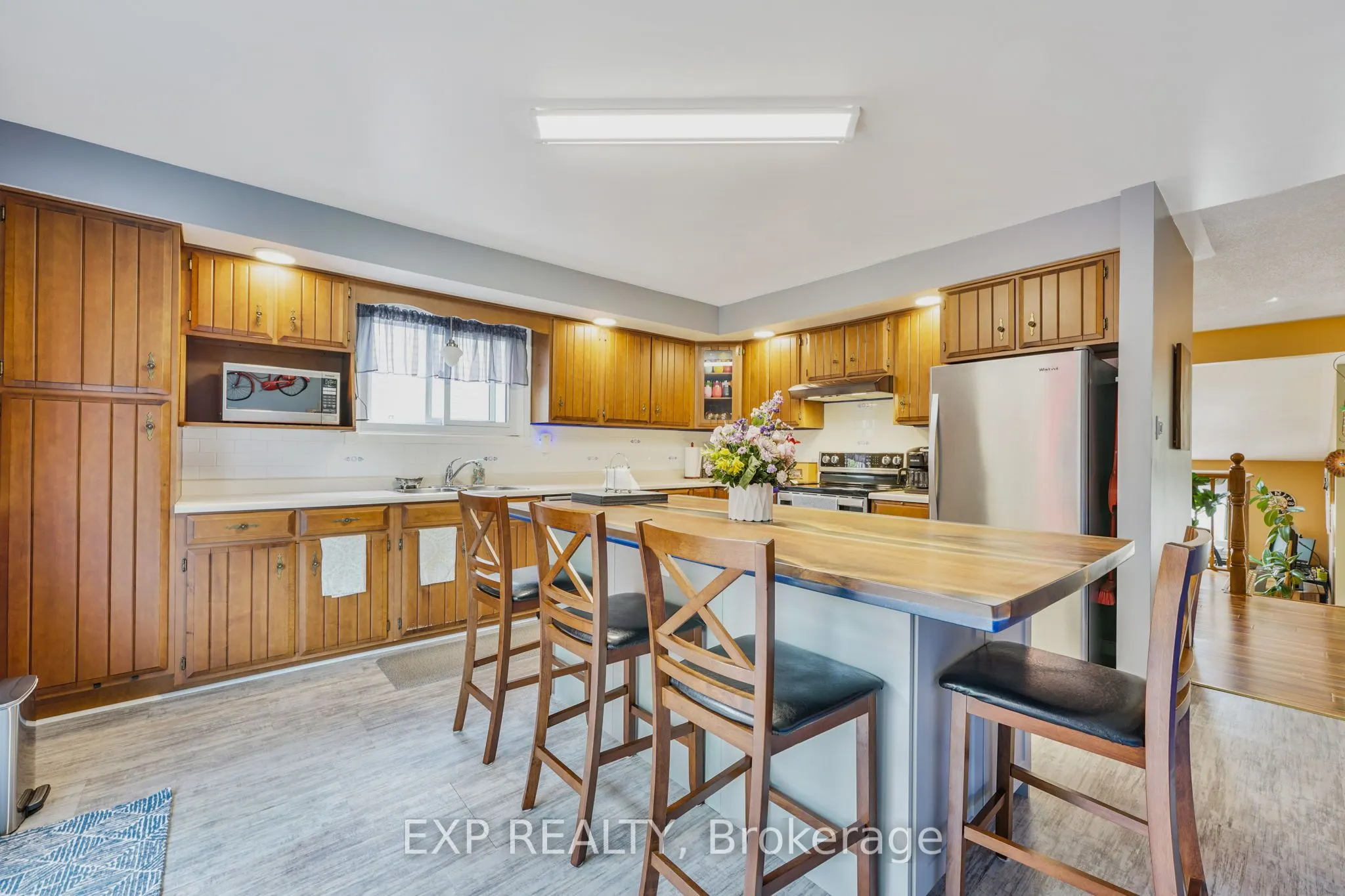 155 John Davies Drive