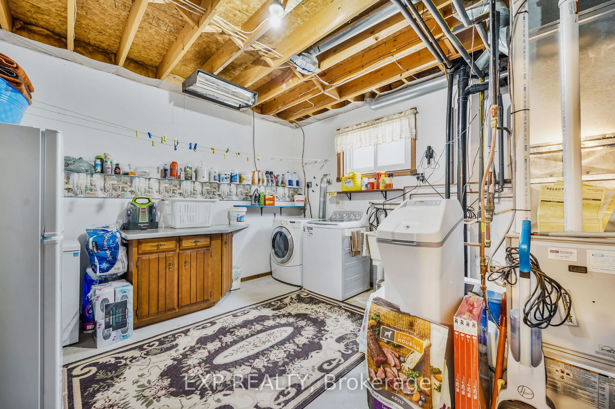 155 John Davies Drive