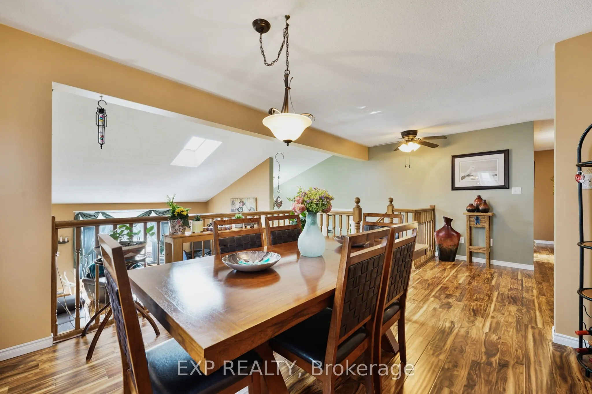 155 John Davies Drive