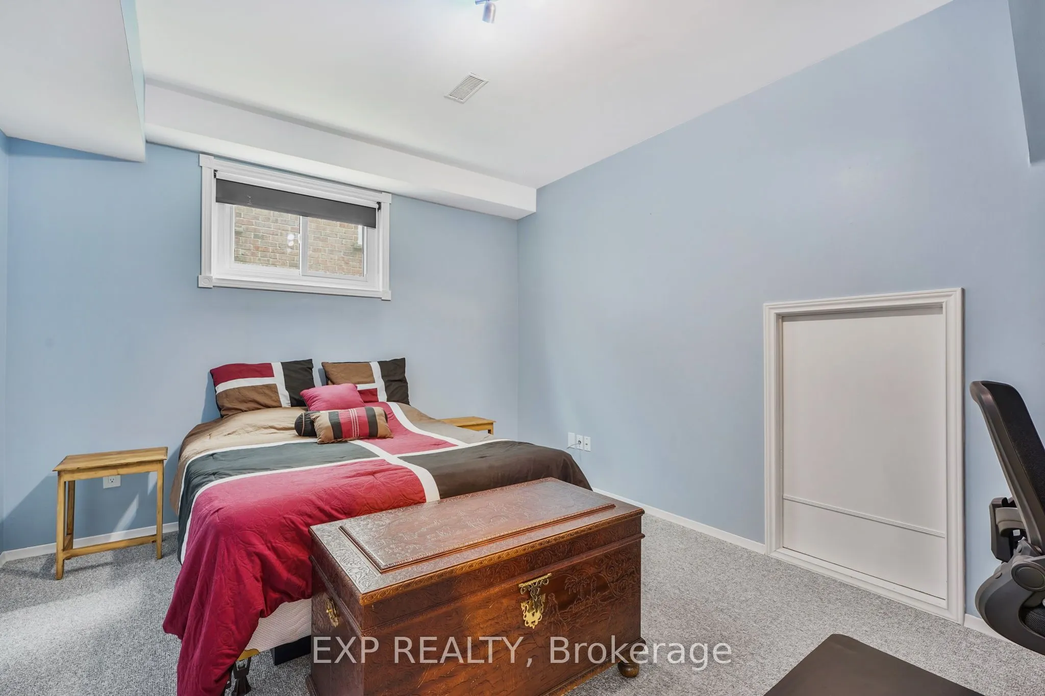 155 John Davies Drive
