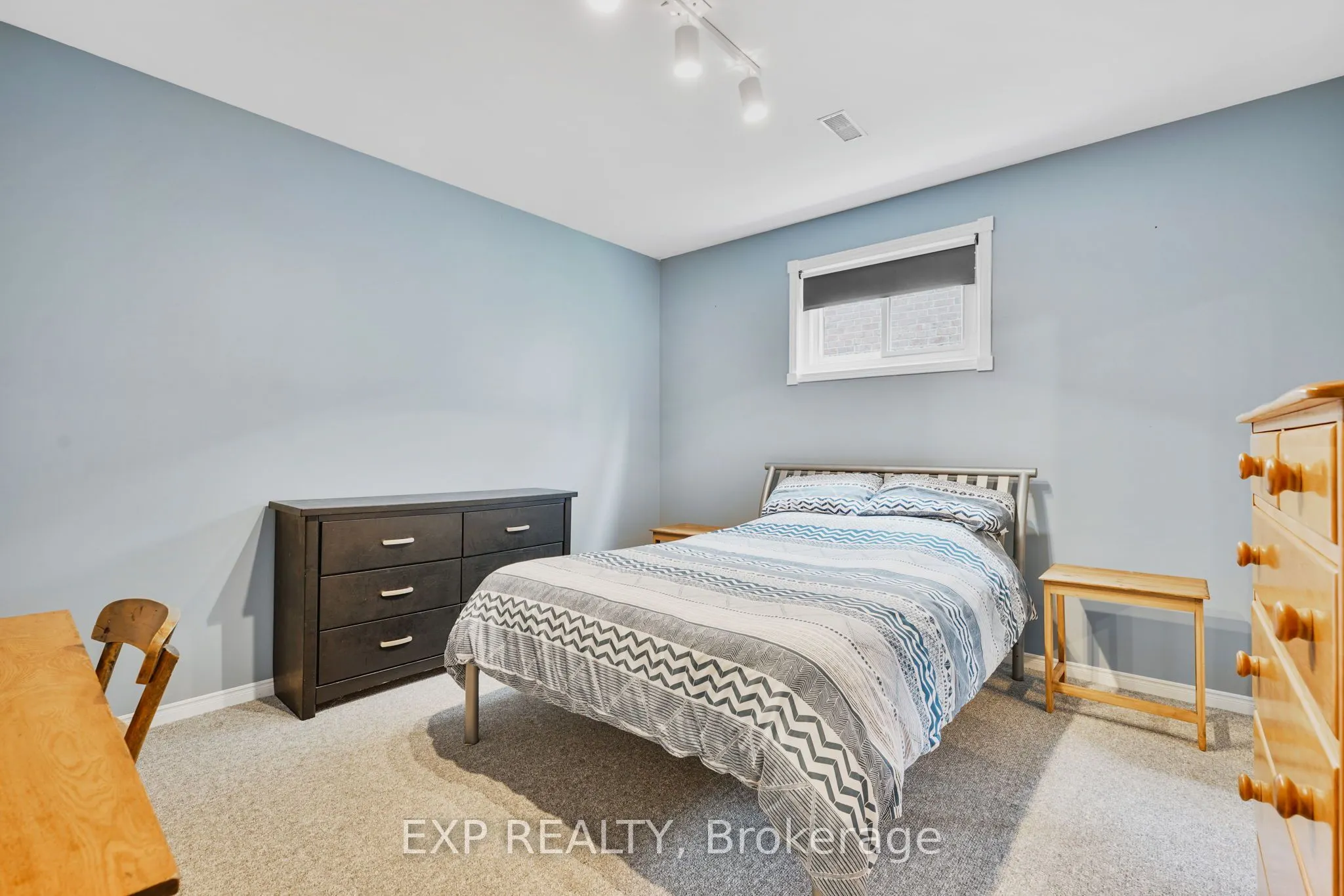 155 John Davies Drive