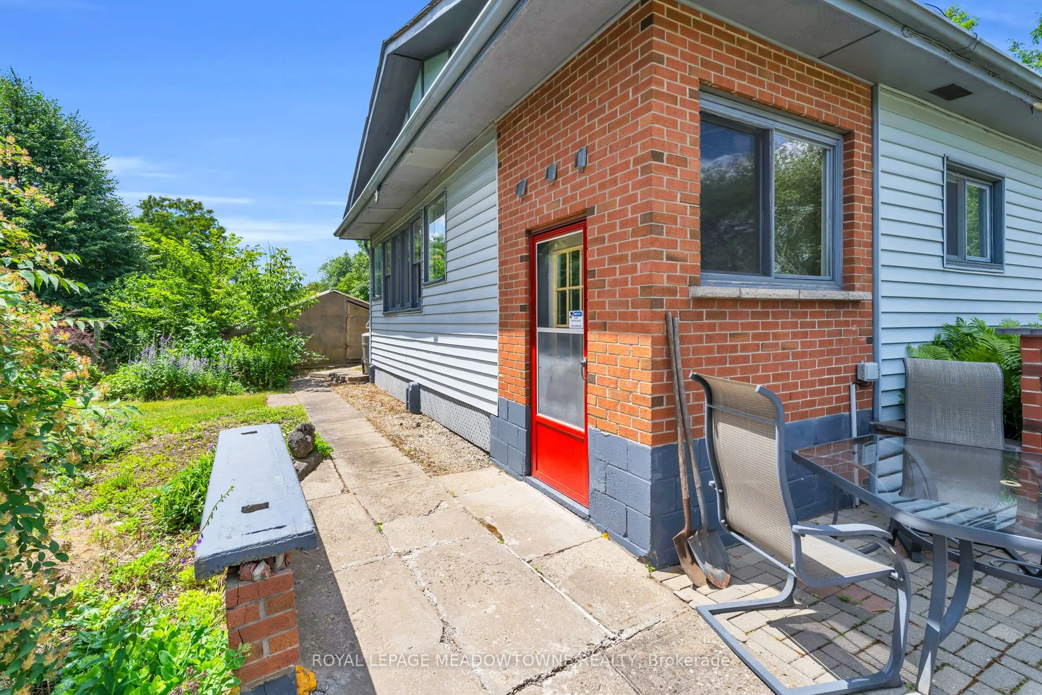 9483 Wellington Rd 124