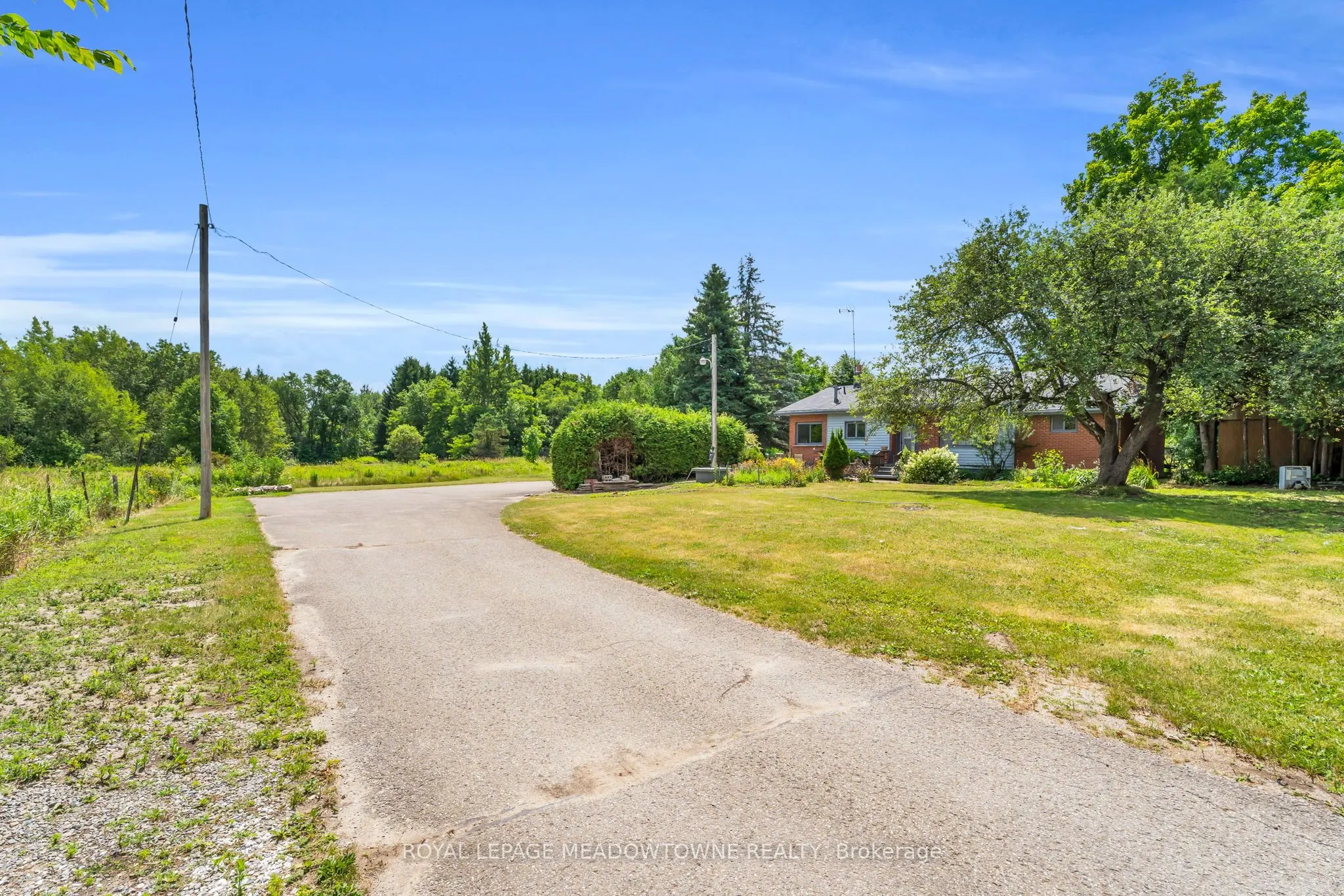 9483 Wellington Rd 124