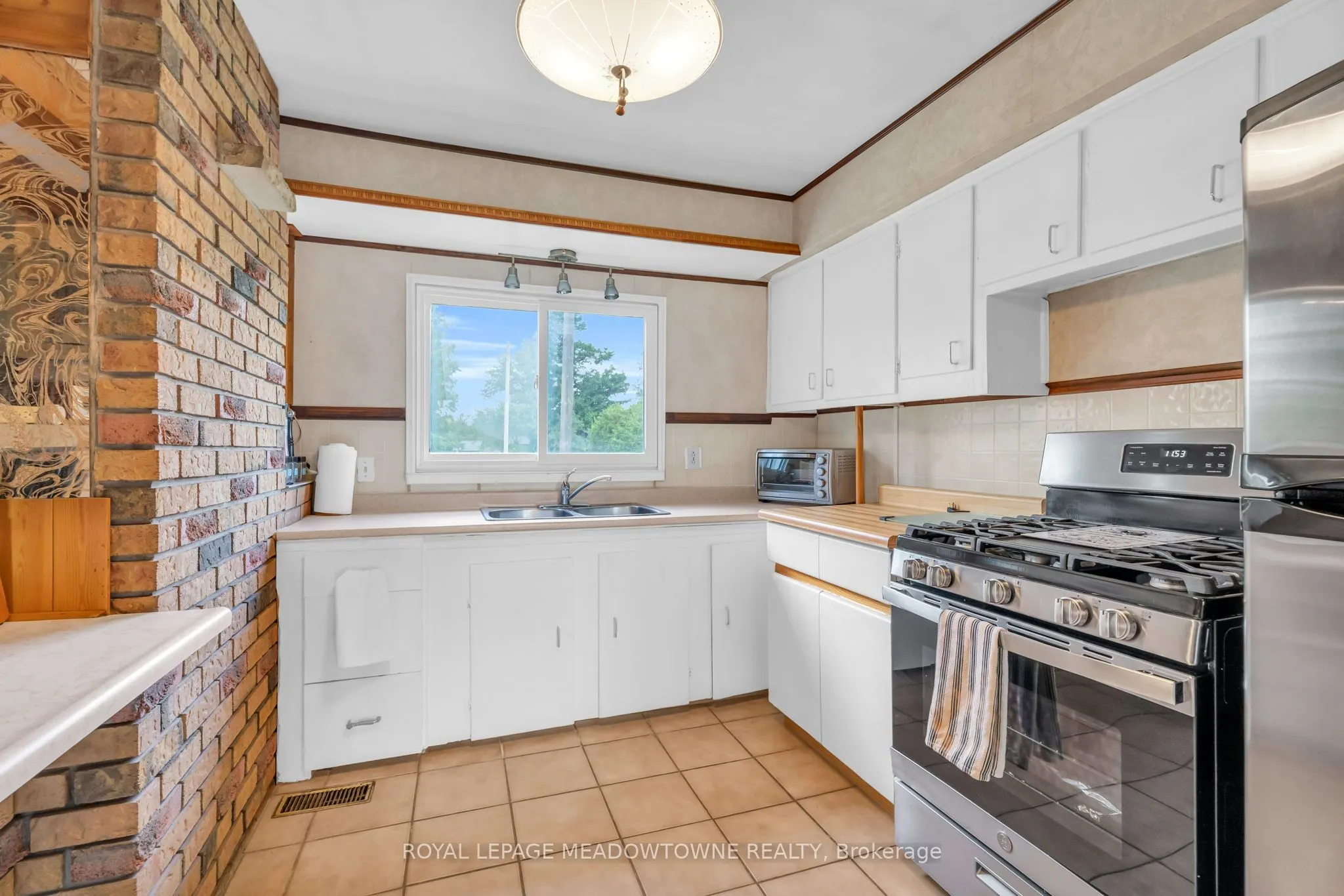 9483 Wellington Rd 124