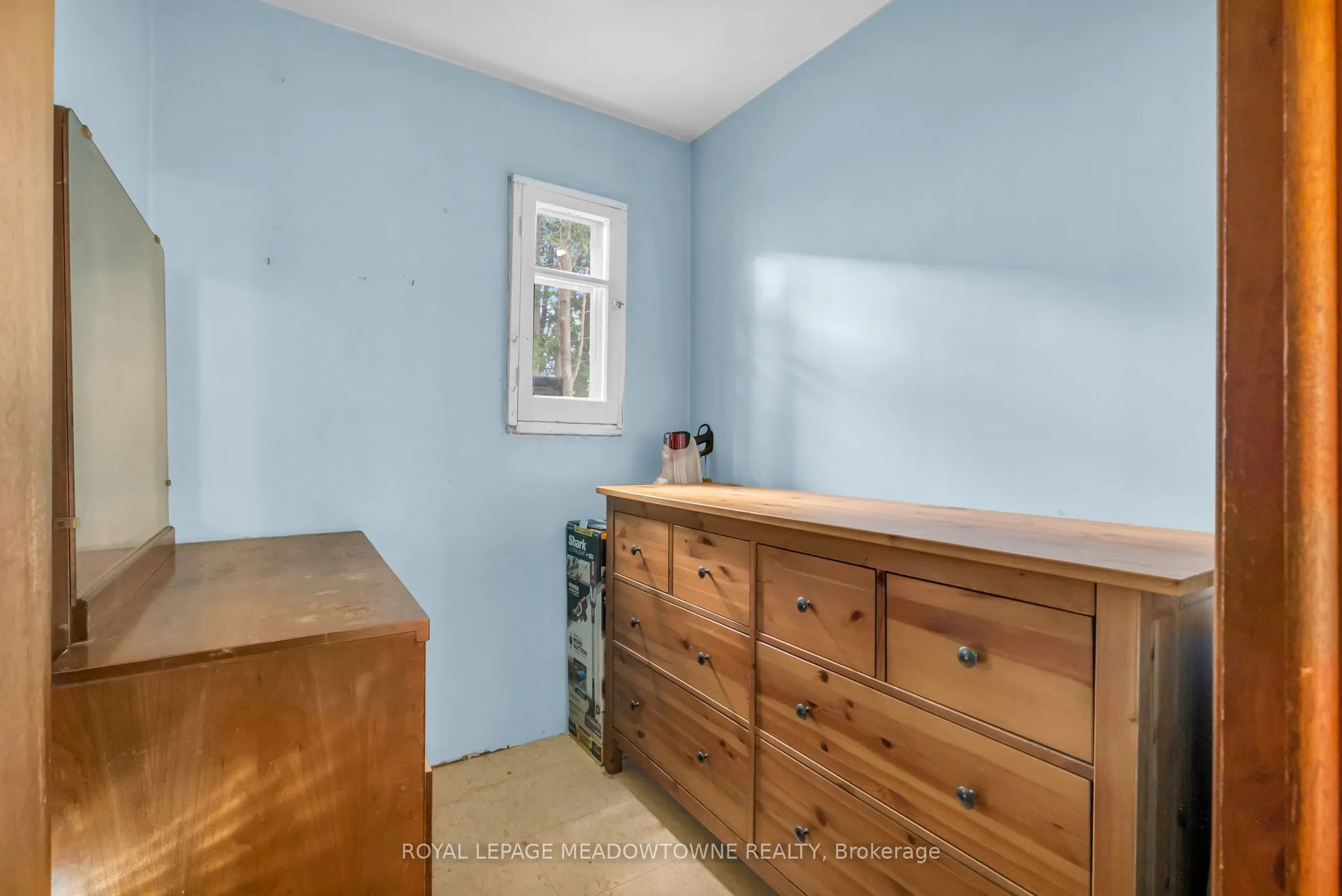9483 Wellington Rd 124