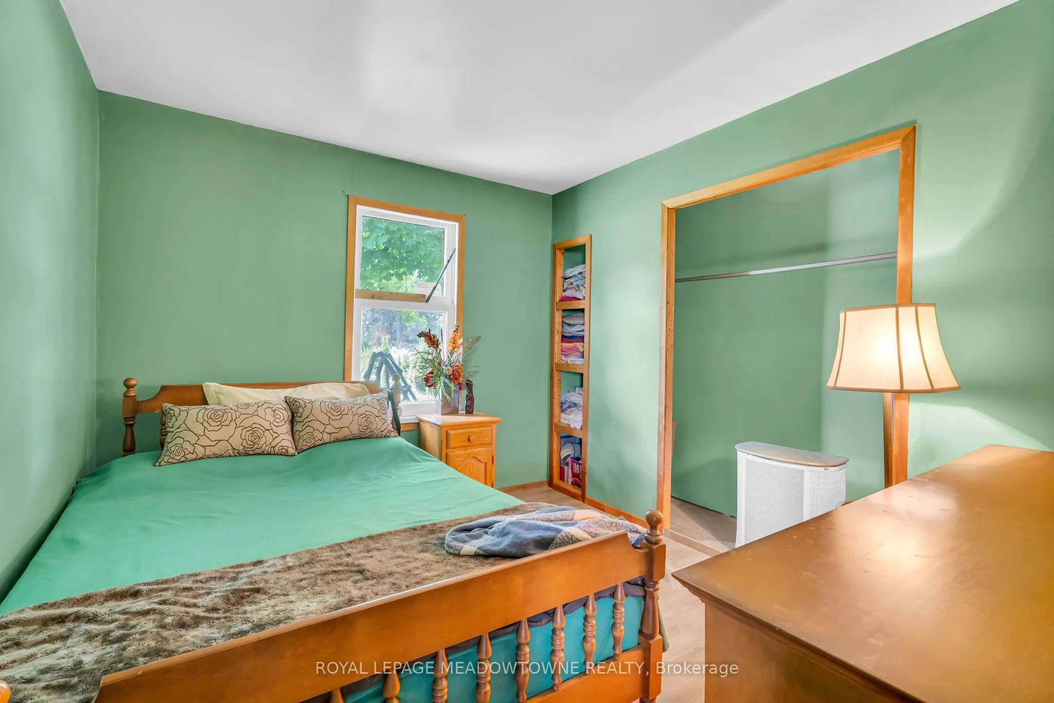 9483 Wellington Rd 124