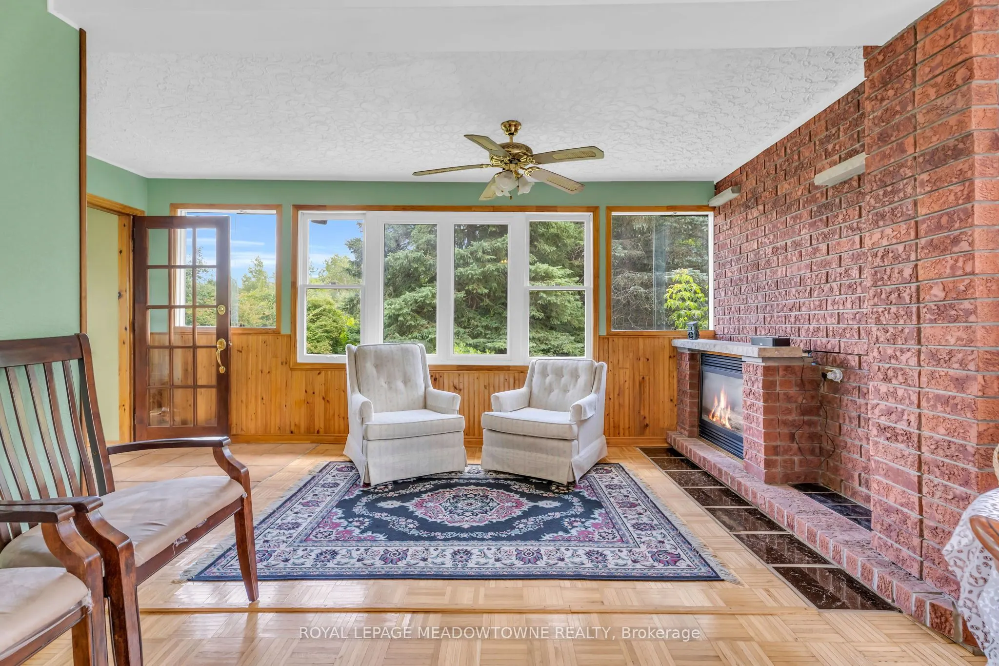 9483 Wellington Rd 124