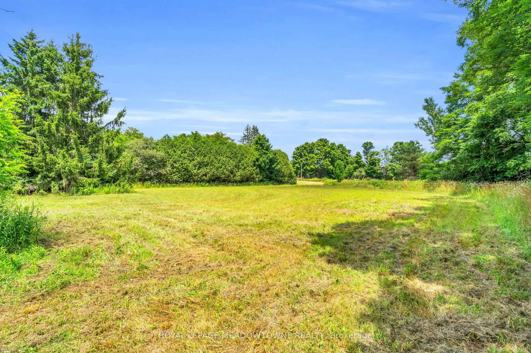 9483 Wellington Rd 124