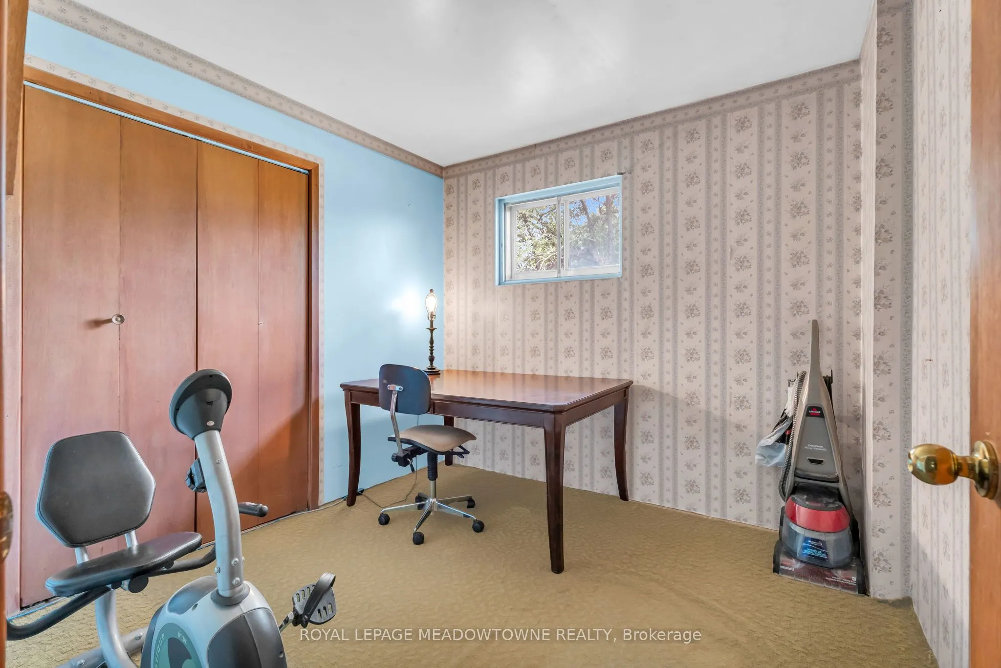 9483 Wellington Rd 124
