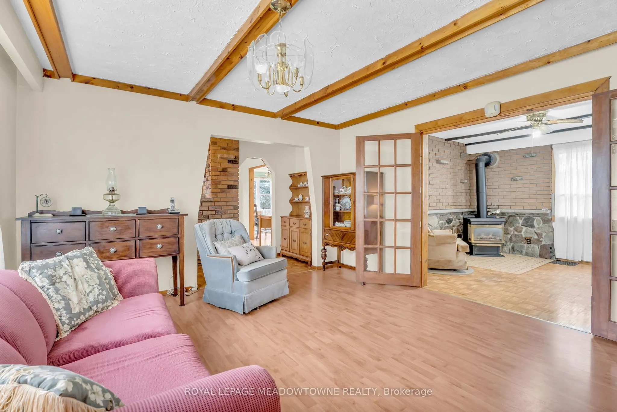 9483 Wellington Rd 124