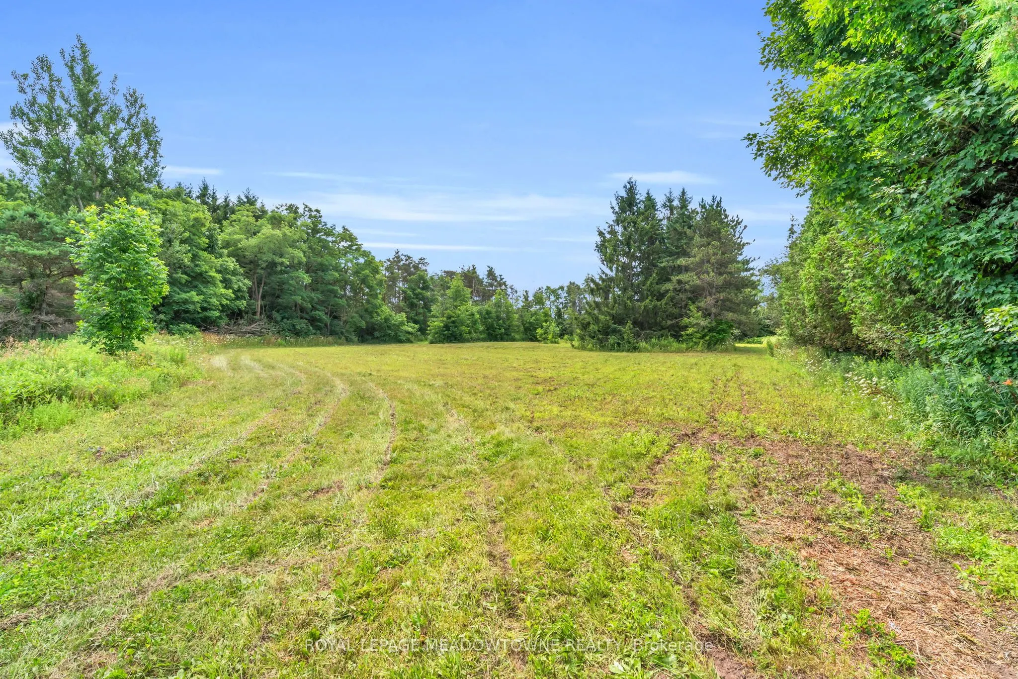 9483 Wellington Rd 124