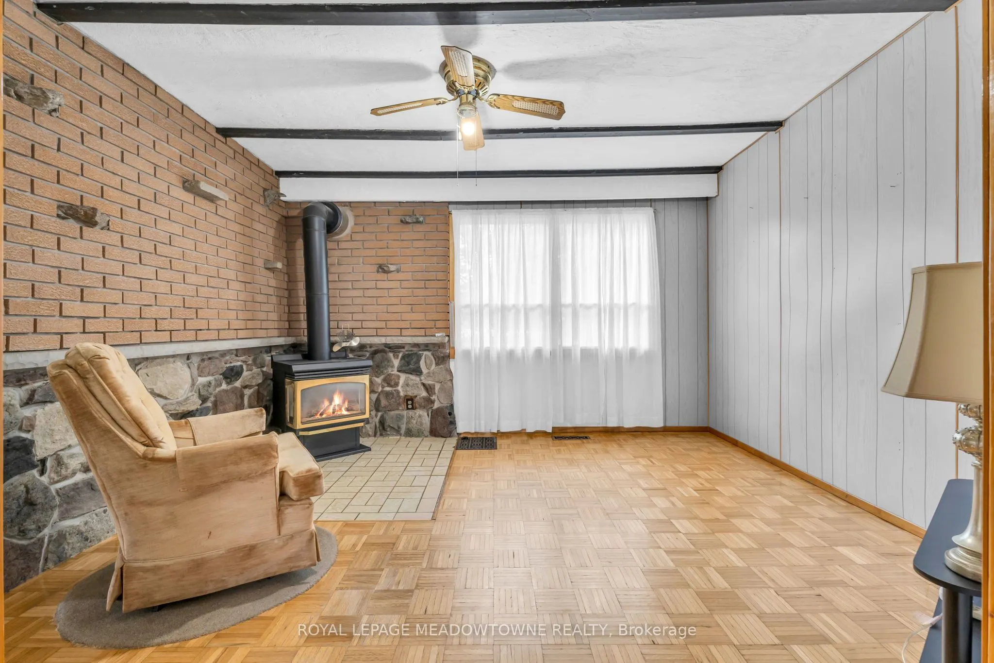9483 Wellington Rd 124