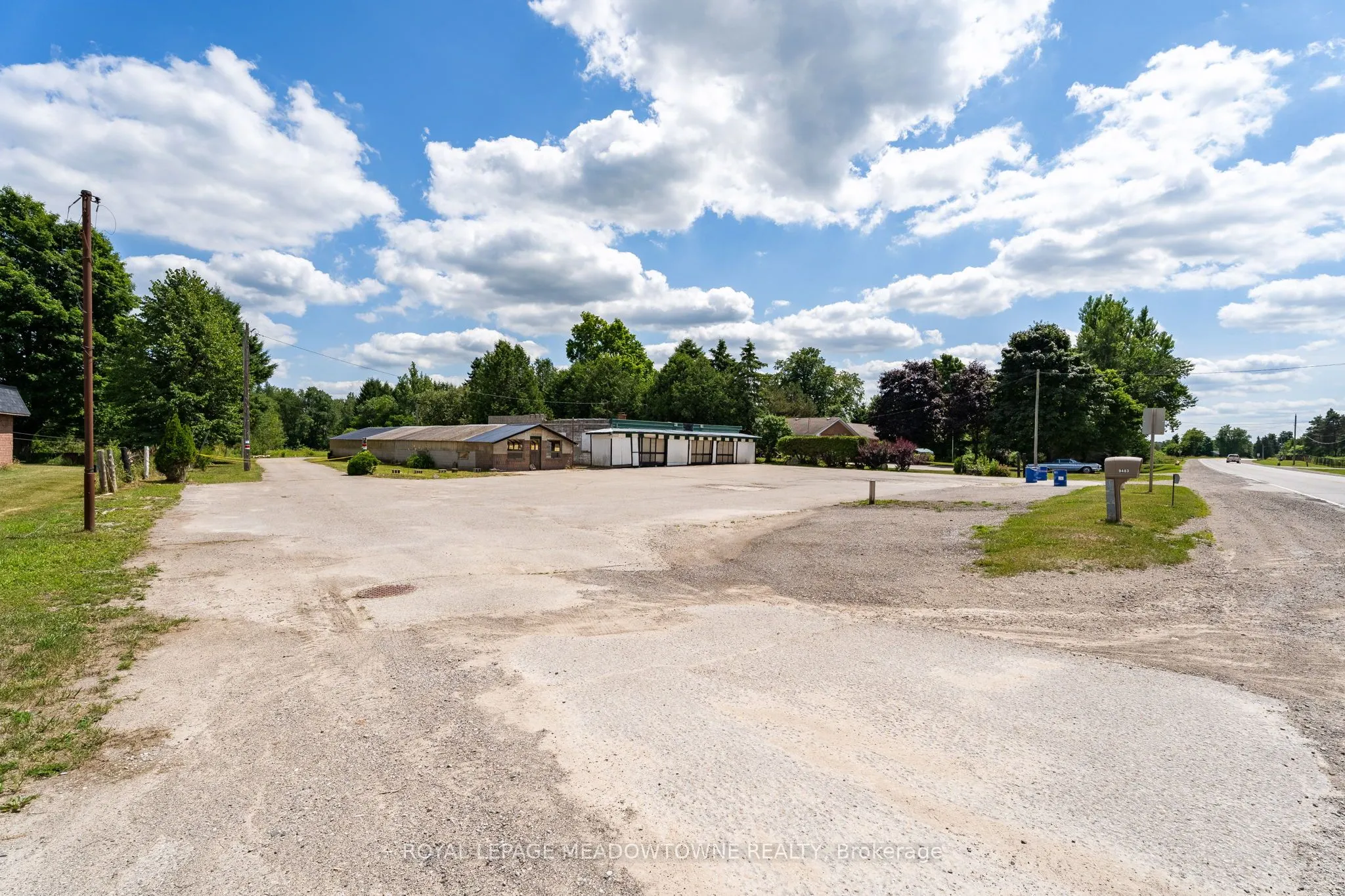 9483 Wellington Rd 124