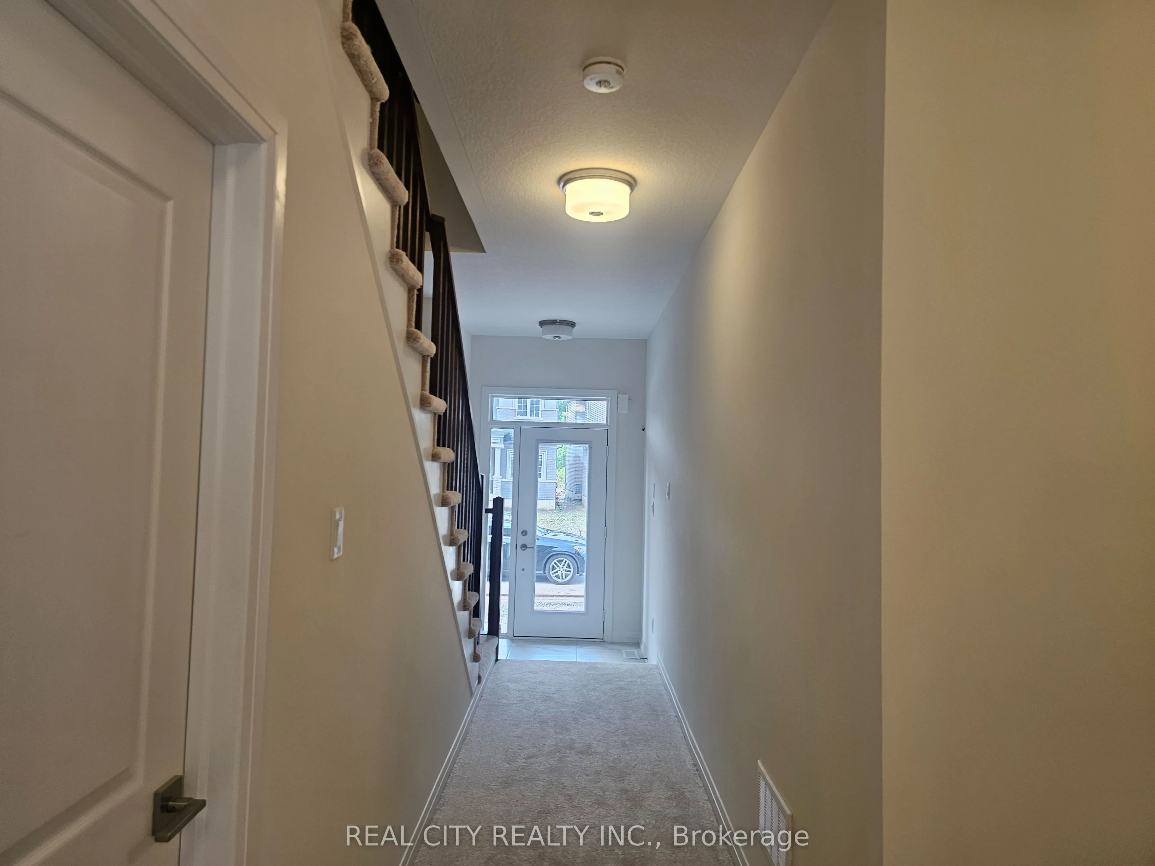 48 Mckernan Avenue