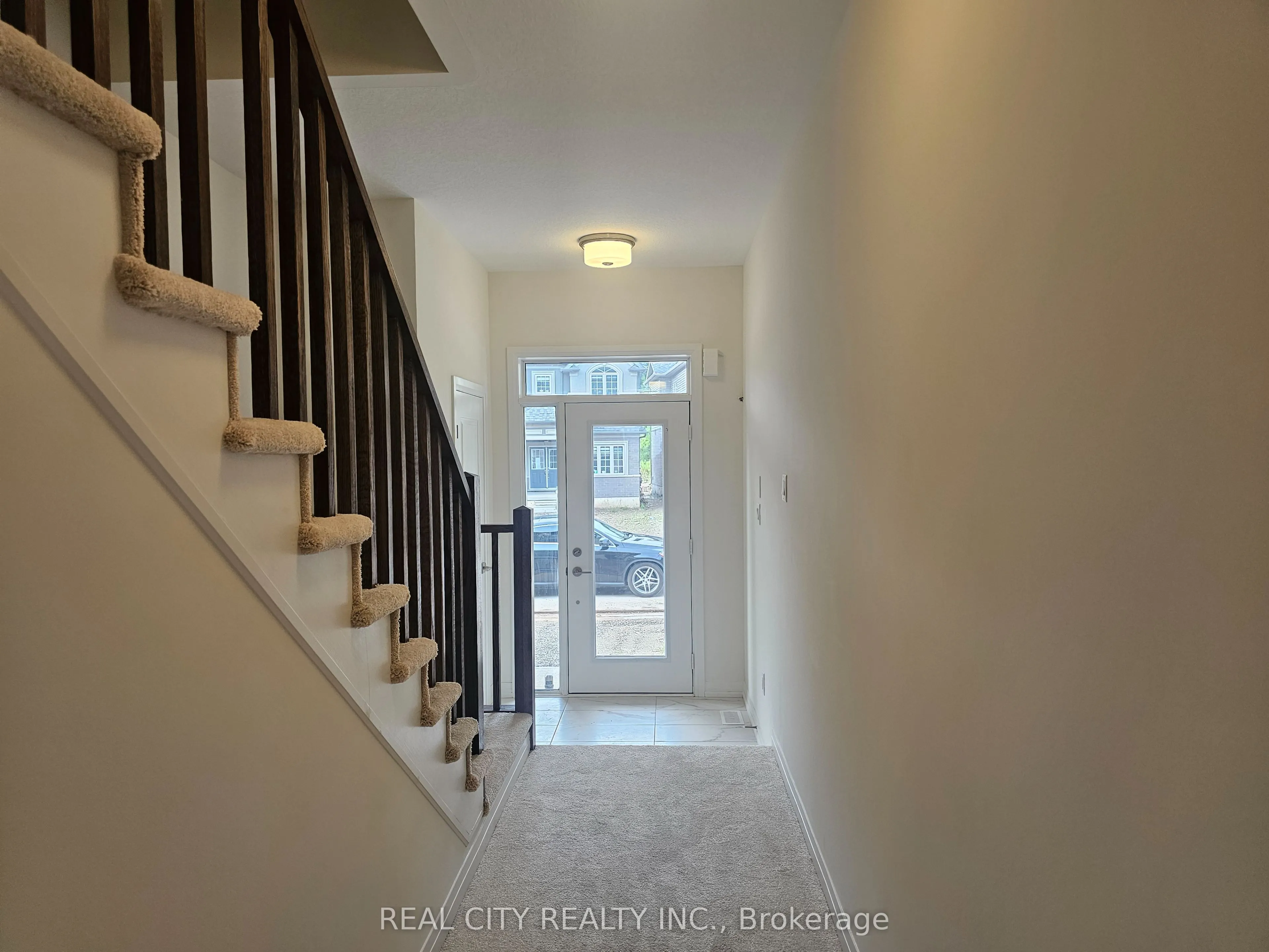 48 Mckernan Avenue