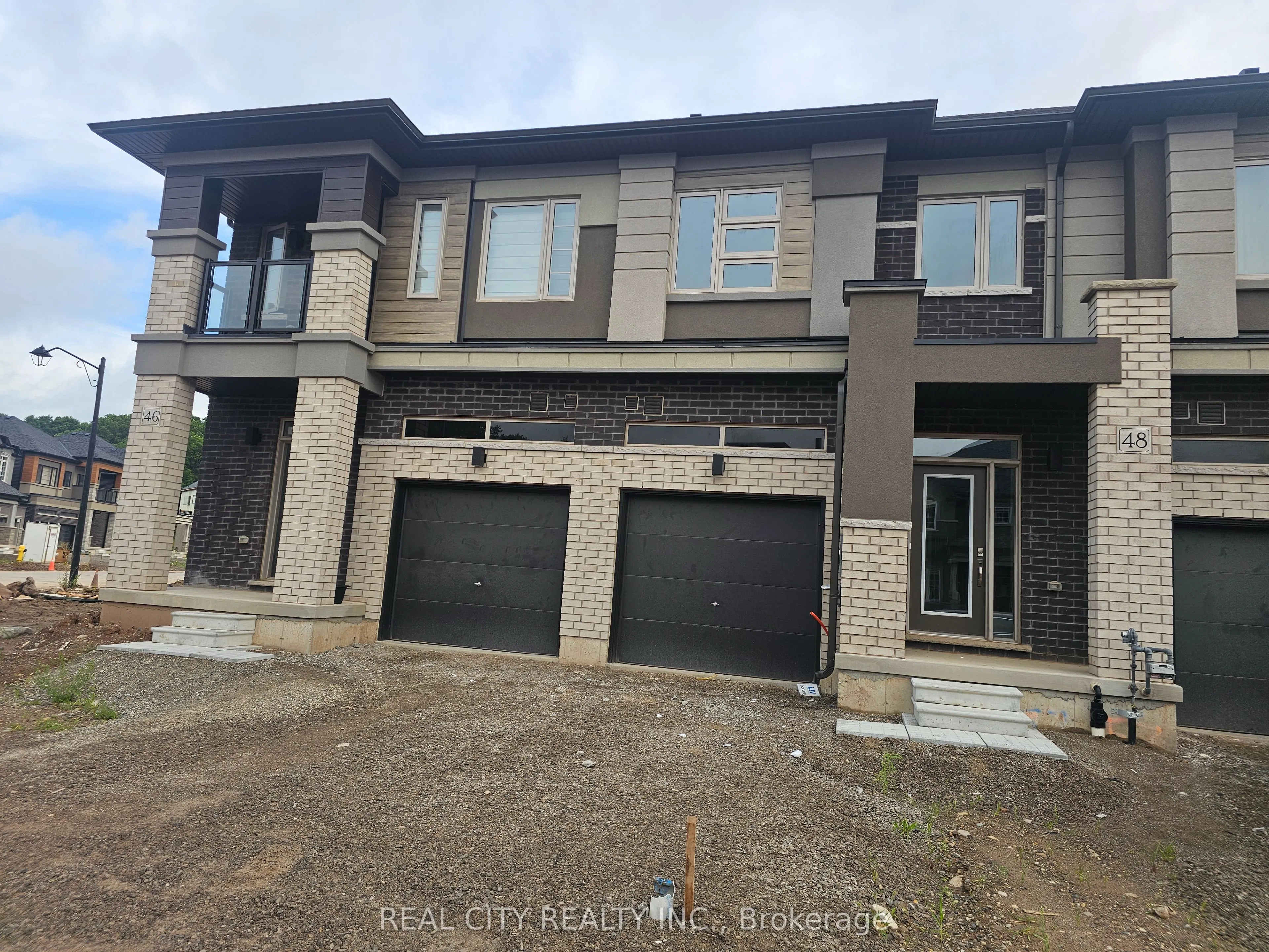 48 Mckernan Avenue