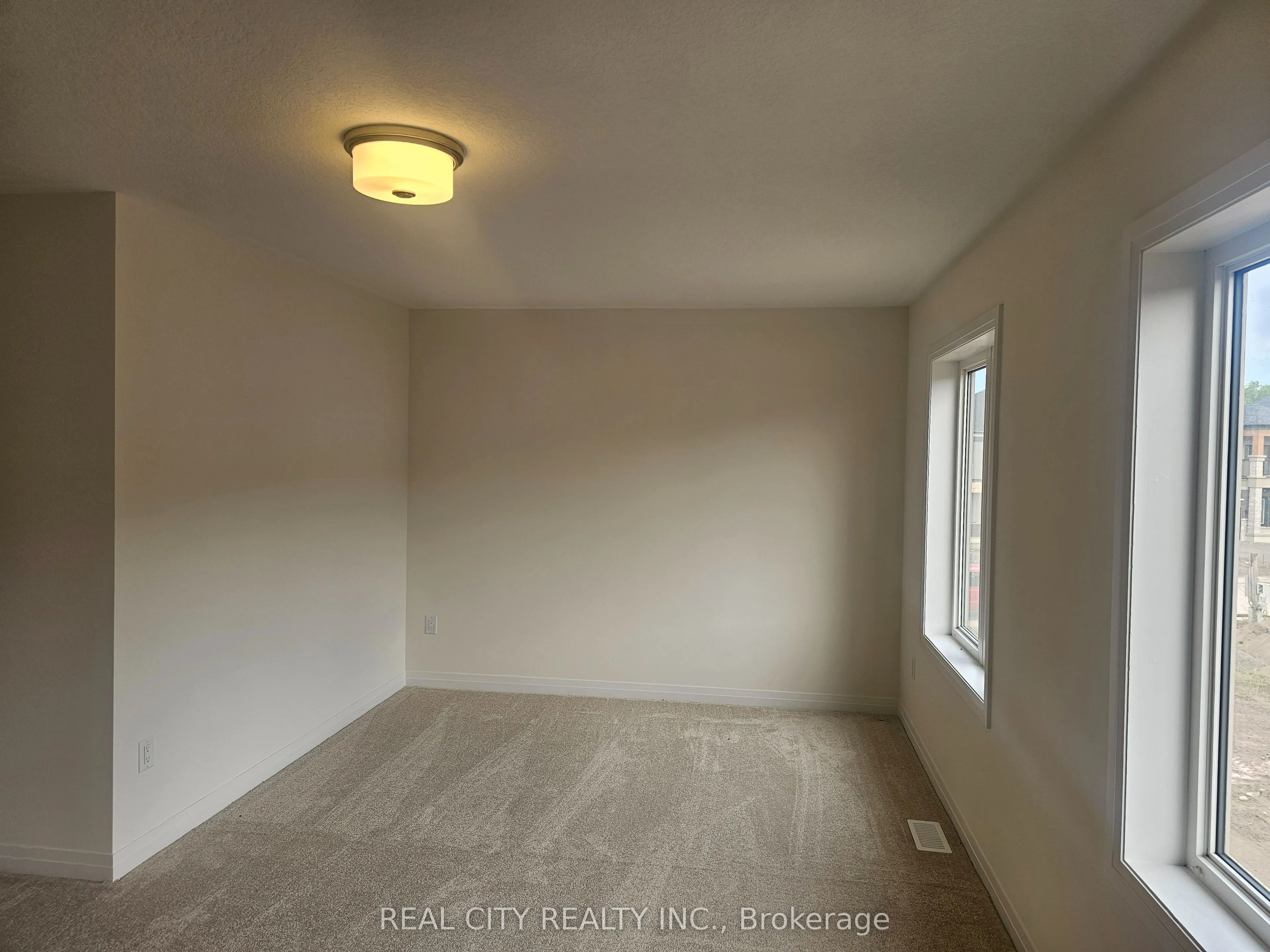 48 Mckernan Avenue