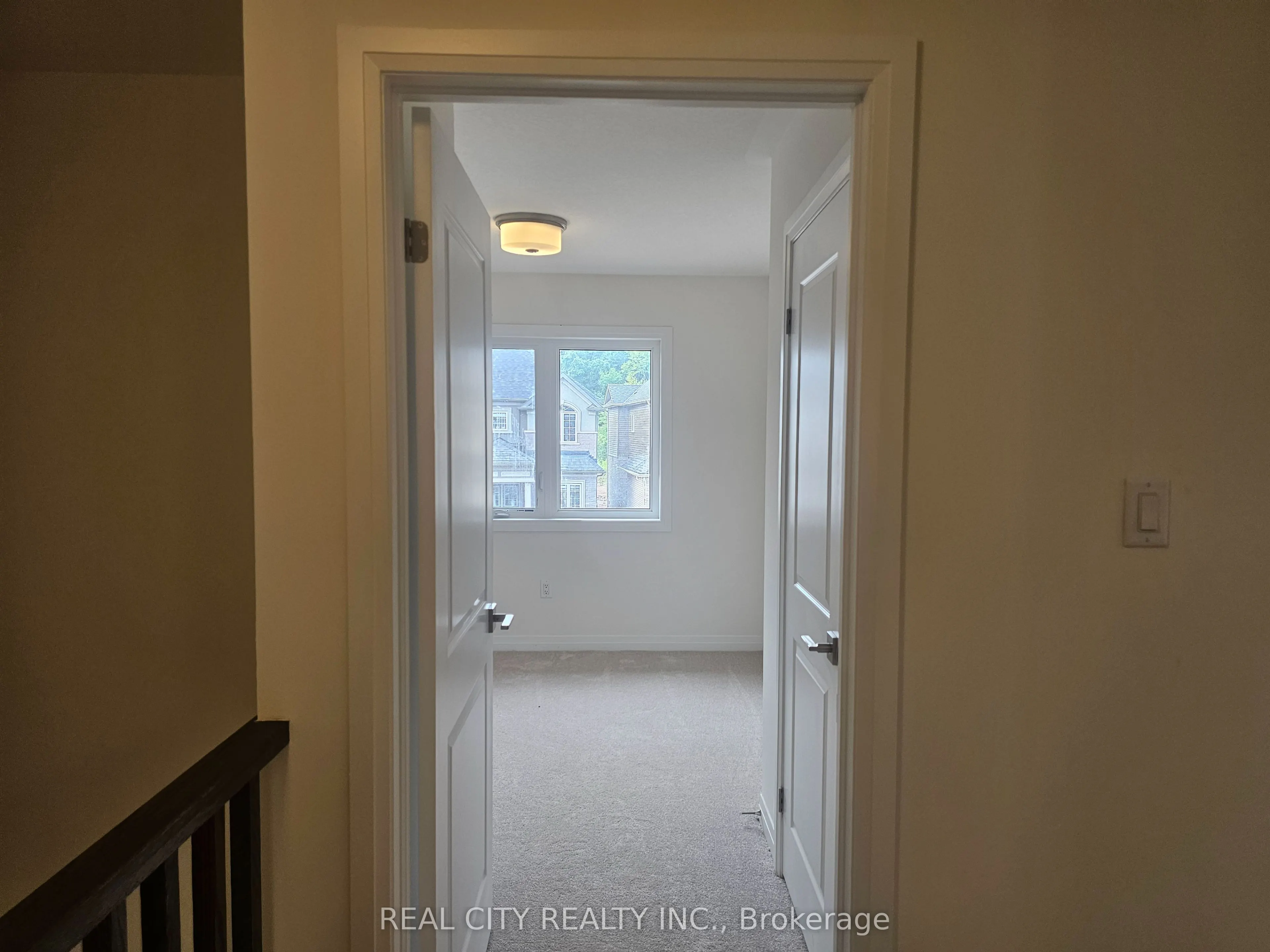 48 Mckernan Avenue