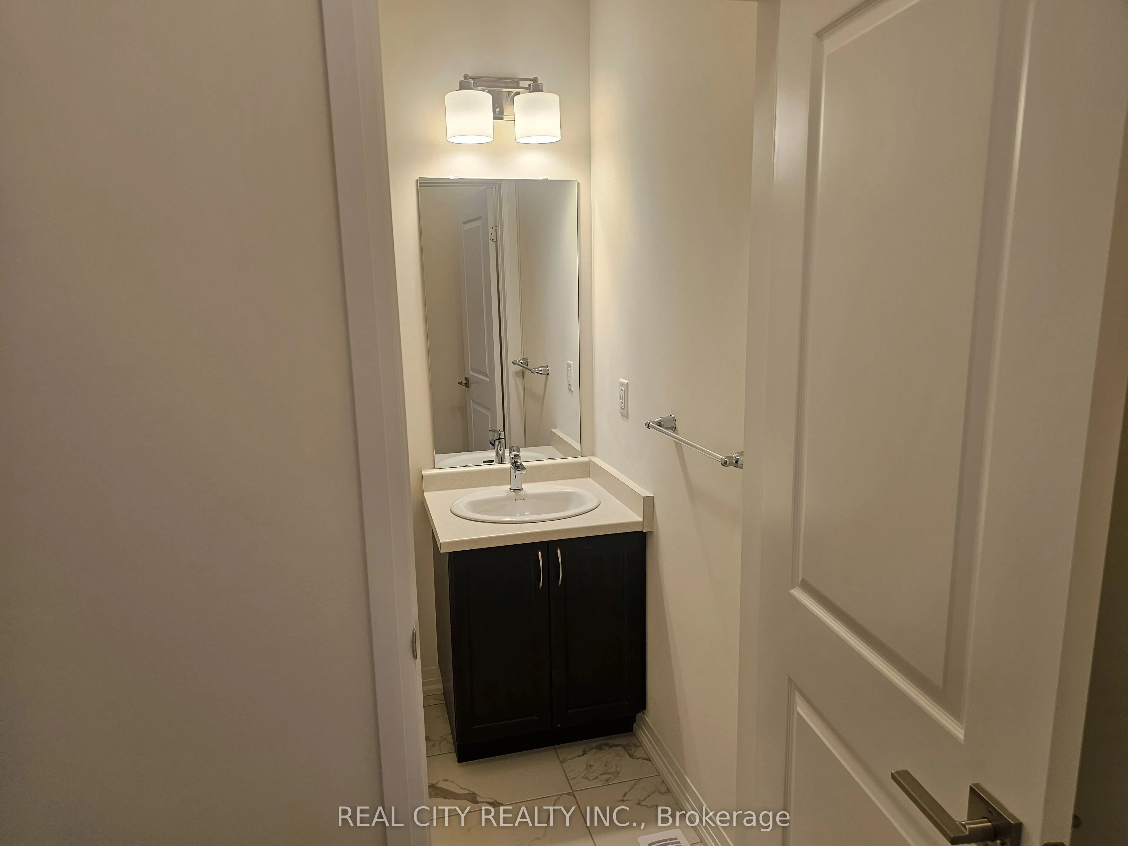 48 Mckernan Avenue