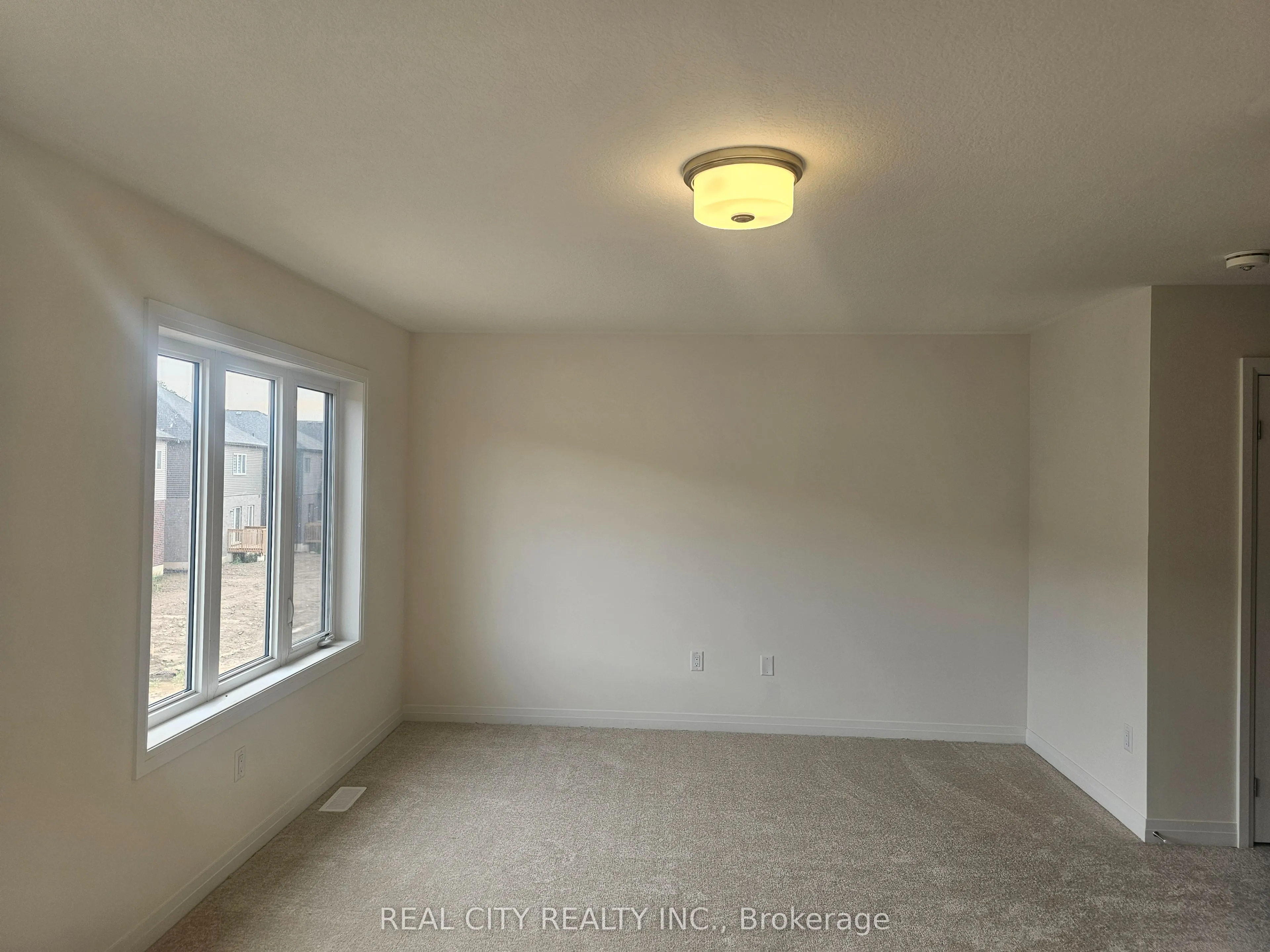 48 Mckernan Avenue