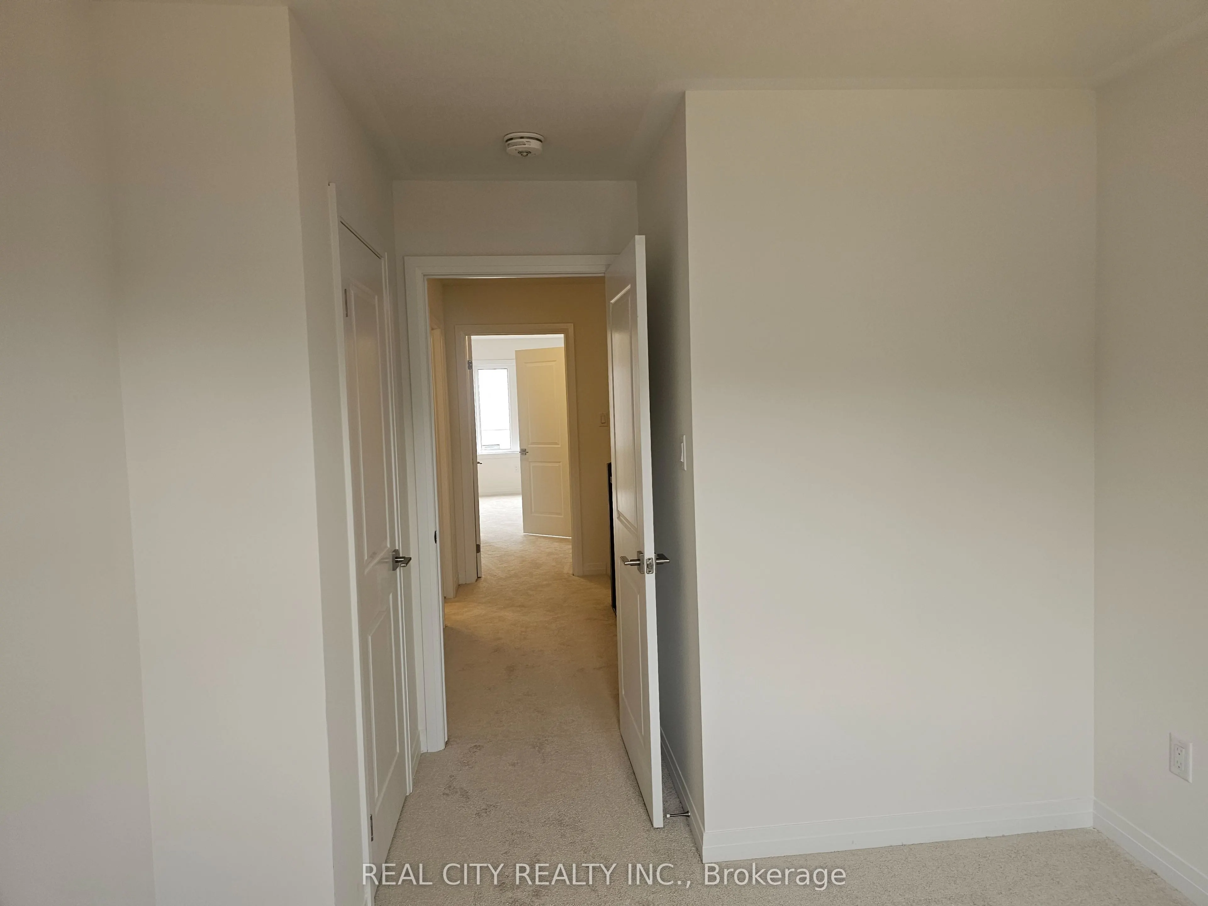 48 Mckernan Avenue