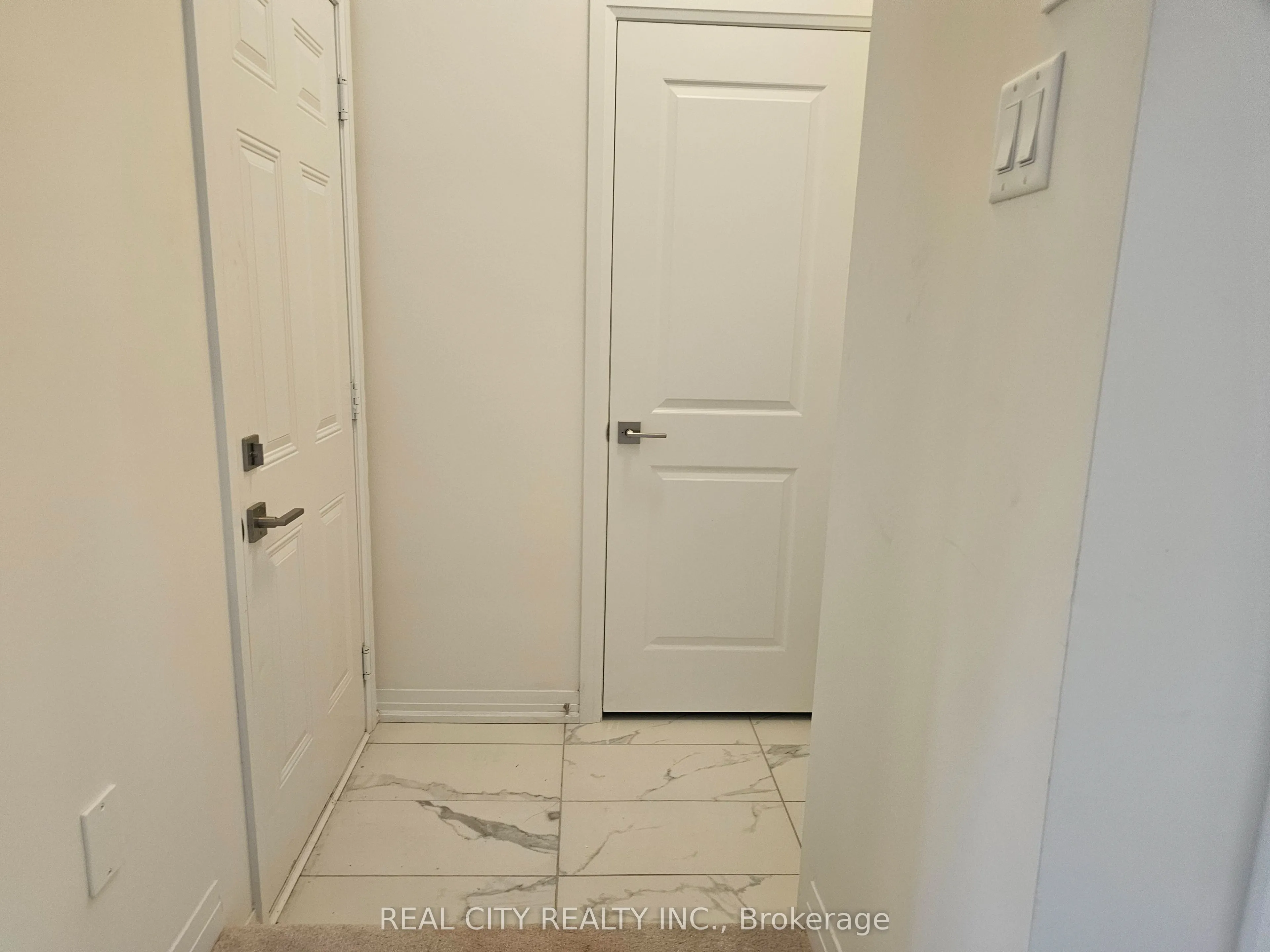 48 Mckernan Avenue