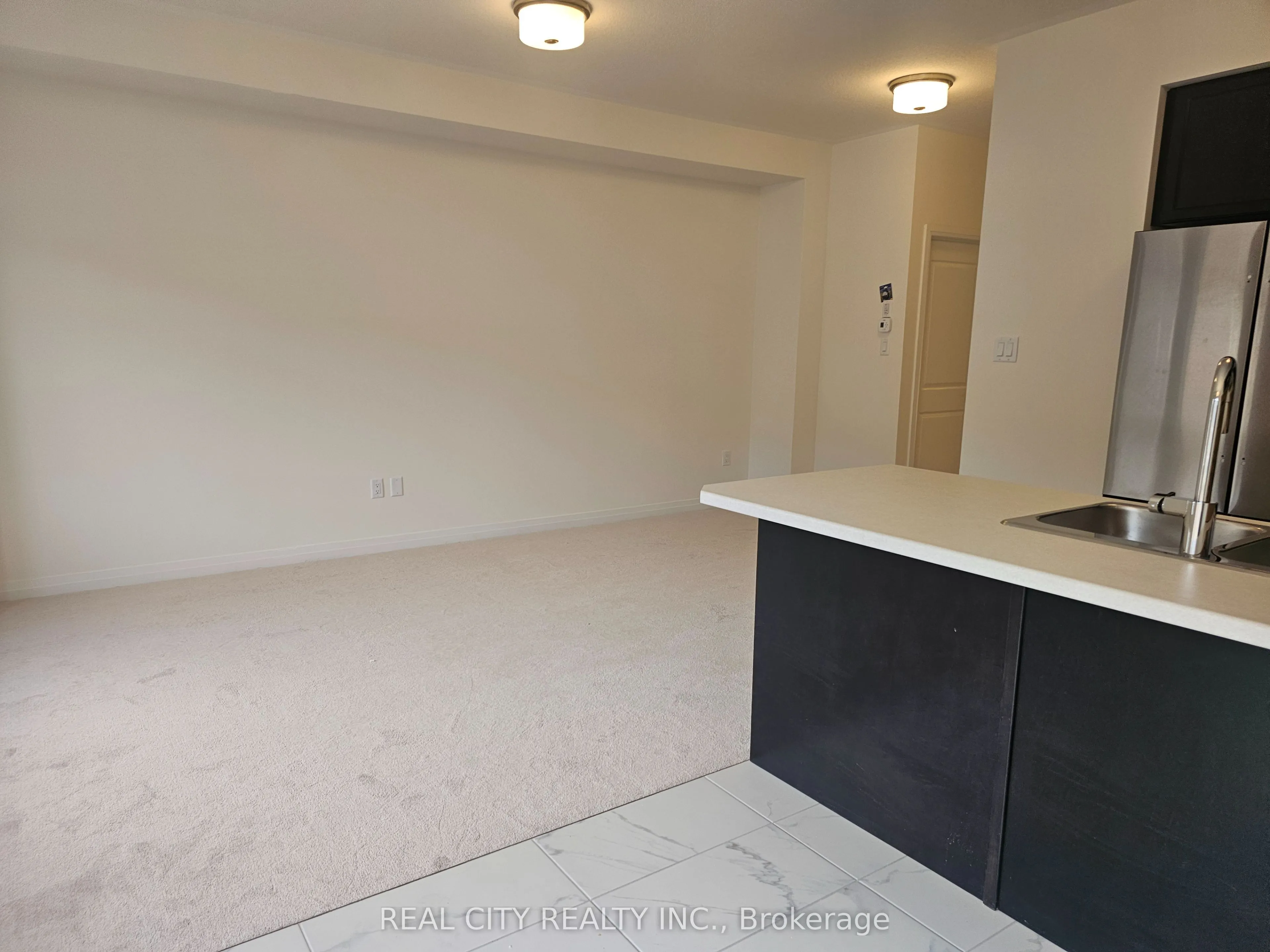 48 Mckernan Avenue
