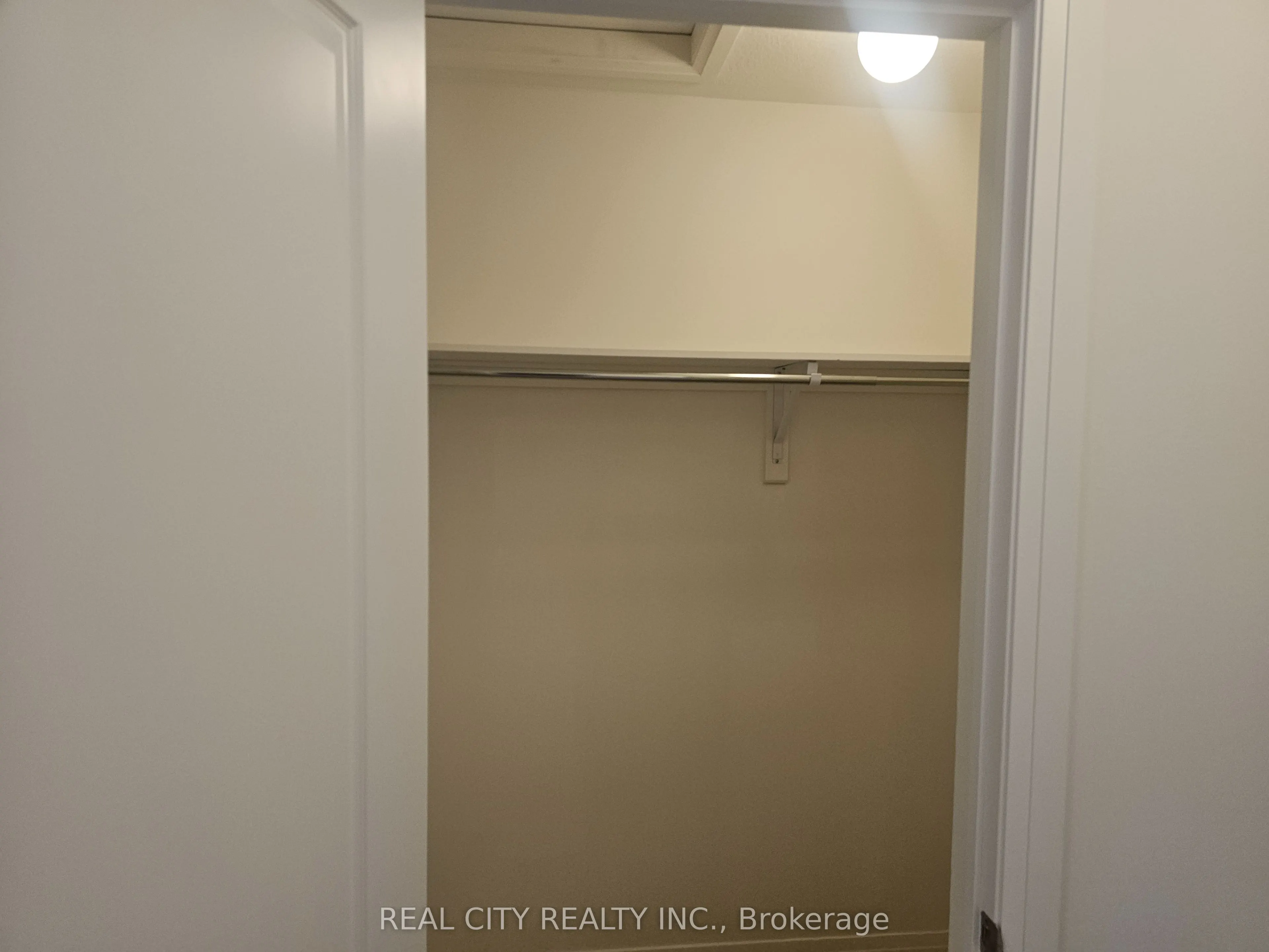 48 Mckernan Avenue